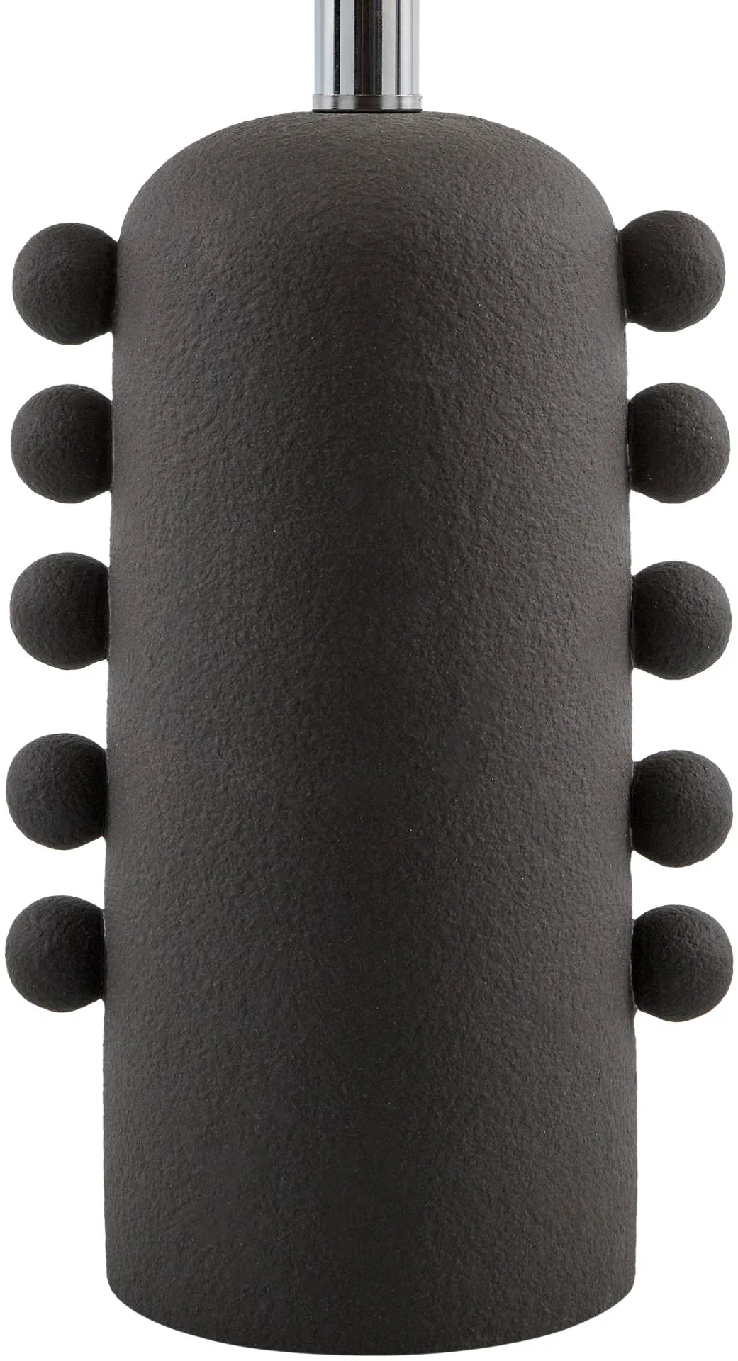 Yako Accent Table Lamp Livabliss Yako