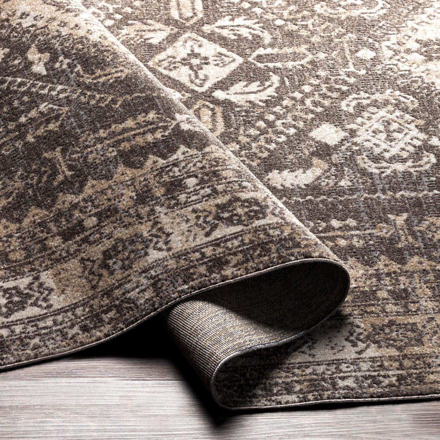 Lavadora Machine Woven Rug Livabliss Lavadora