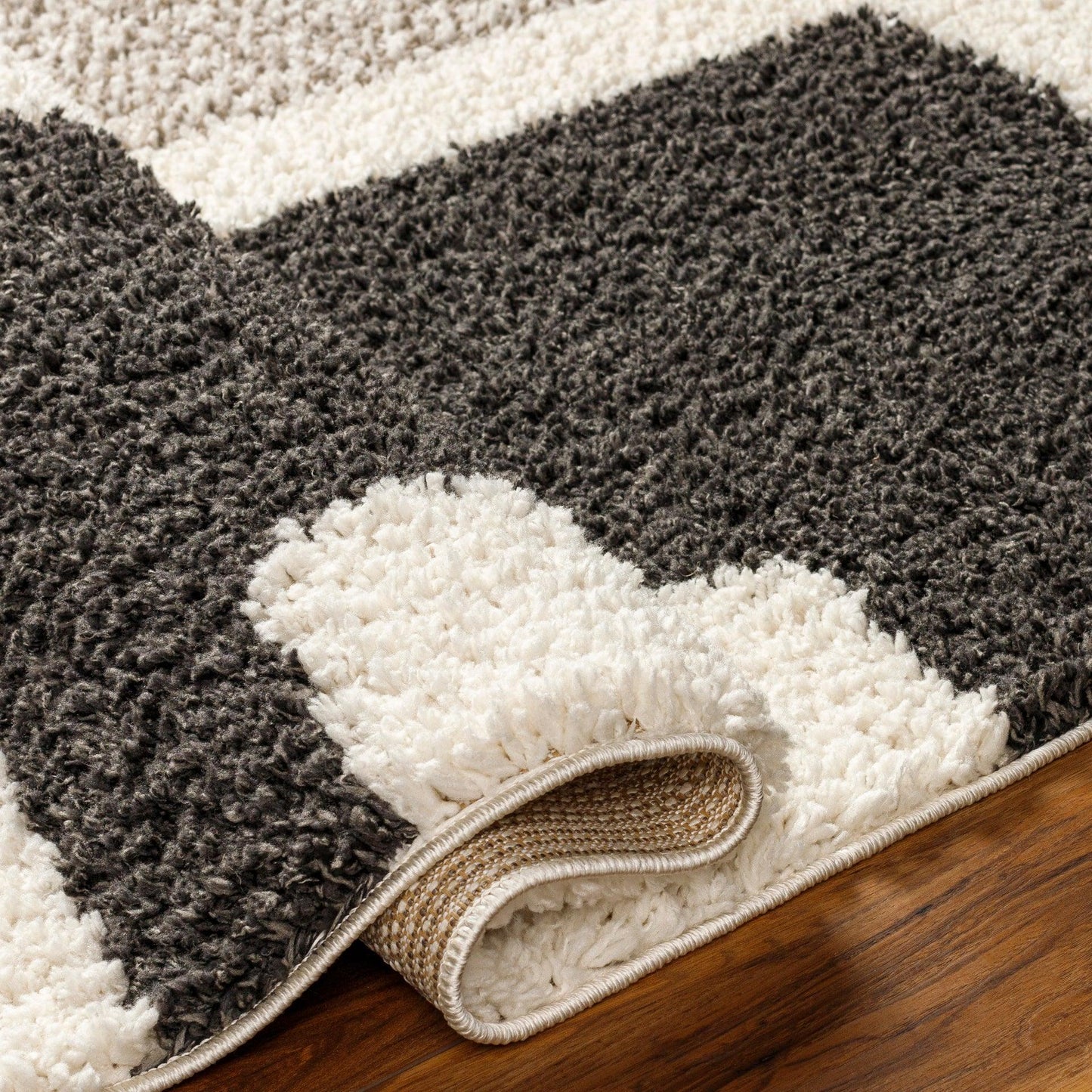 Birmingham Machine Woven Rug Livabliss Birmingham