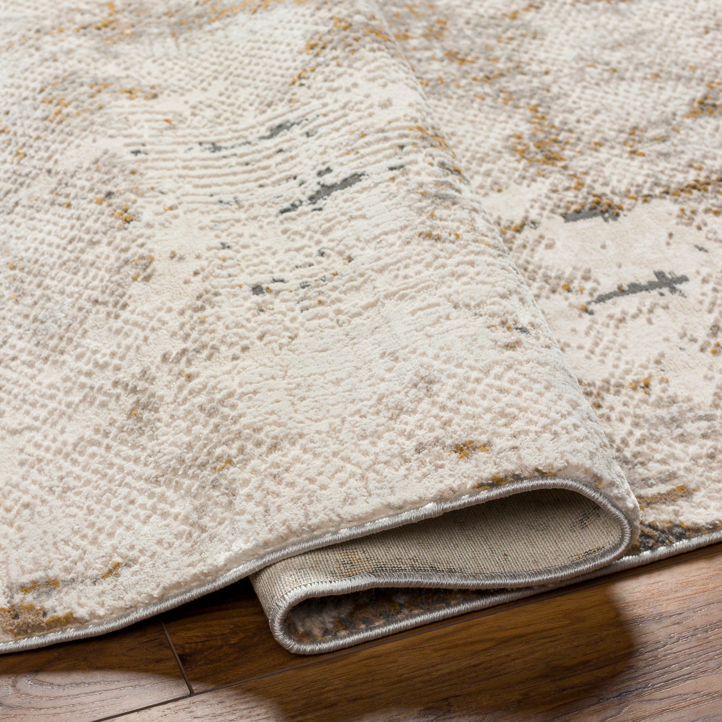 Perugia Machine Woven Rug Livabliss Perugia