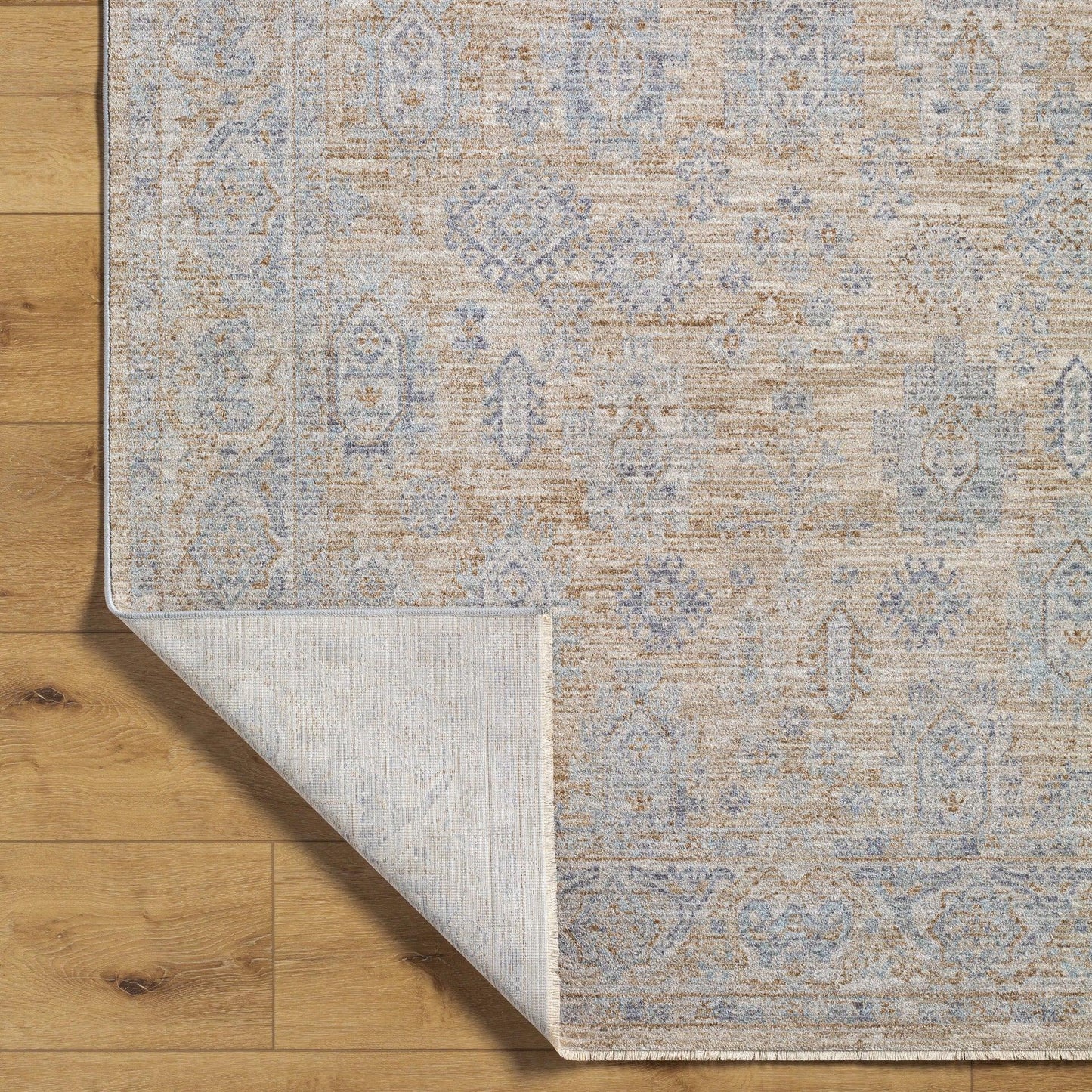 Avant Garde Machine Woven Rug Livabliss Avant Garde