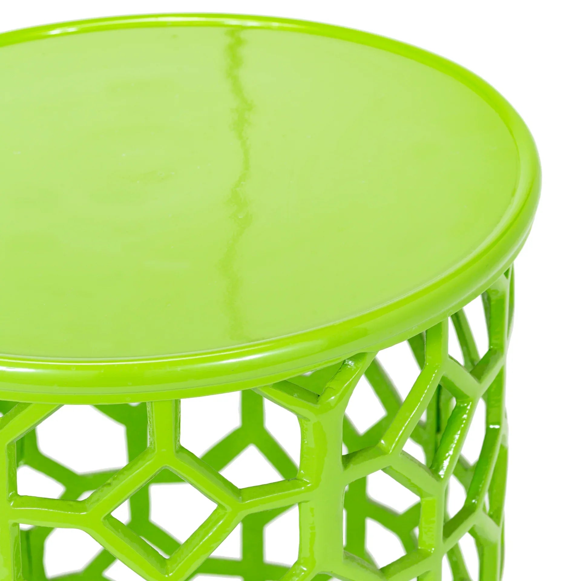 Hale End Table Livabliss Hale
