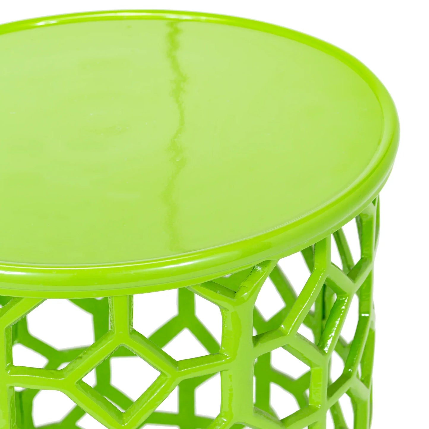Hale End Table Livabliss Hale