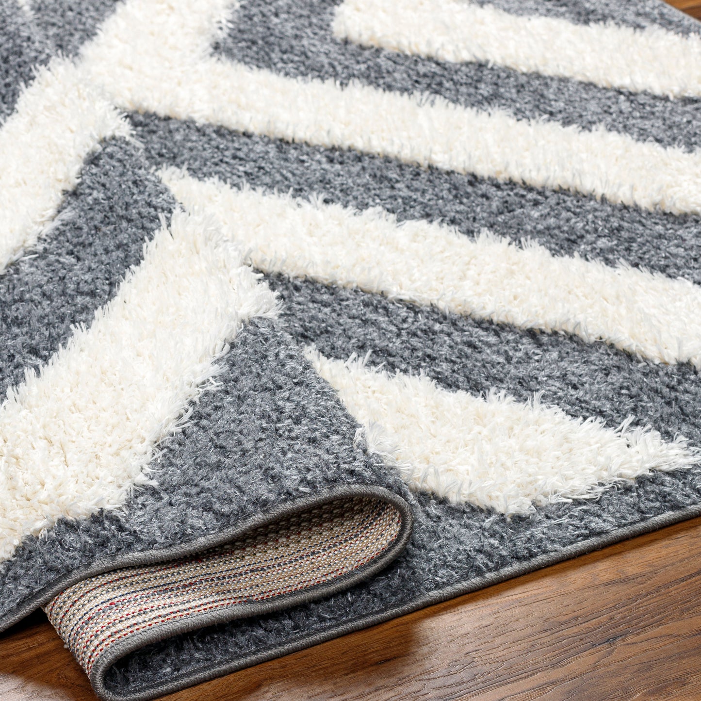 Rodos Machine Woven Rug Livabliss Rodos