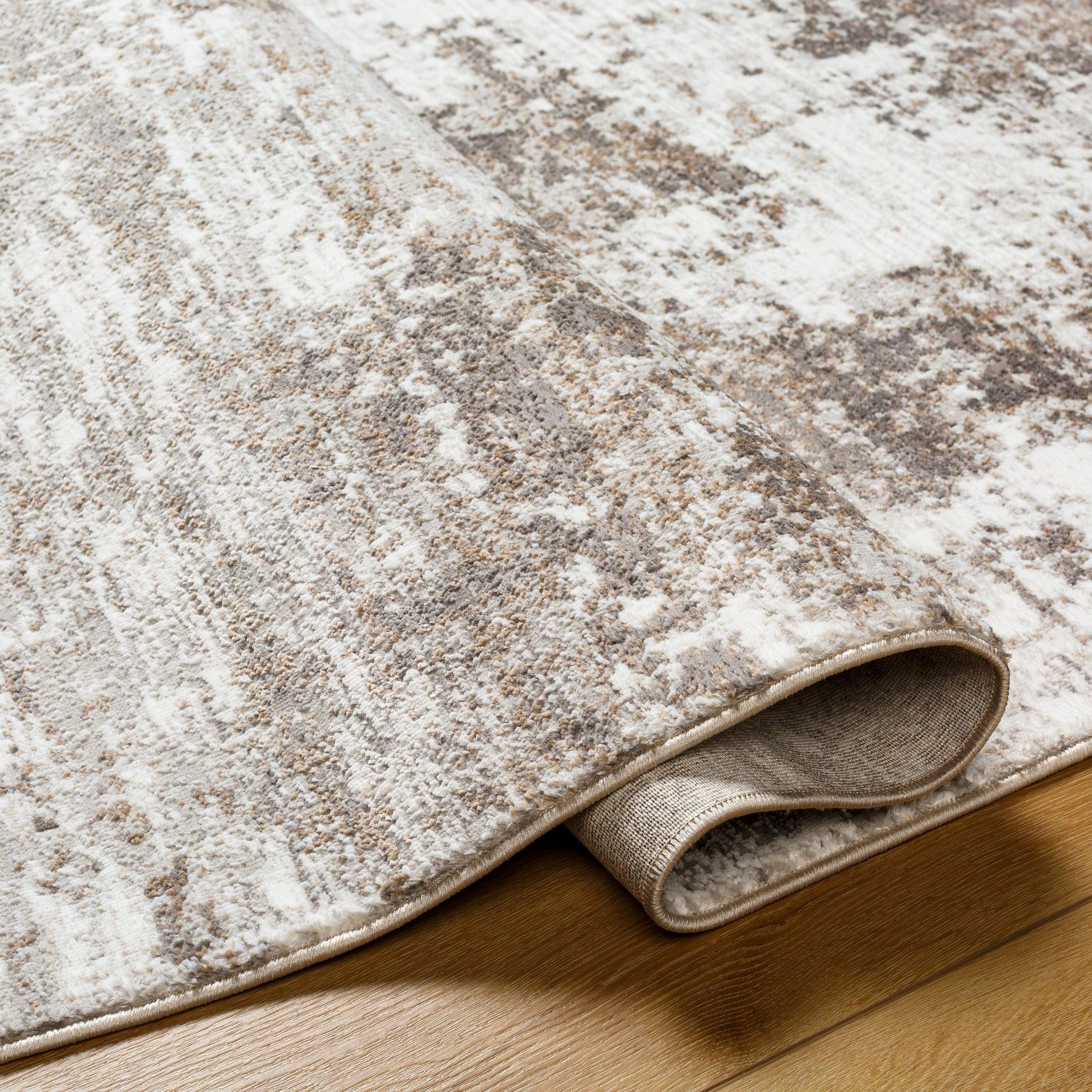 Allegro Machine Woven Rug Livabliss Allegro