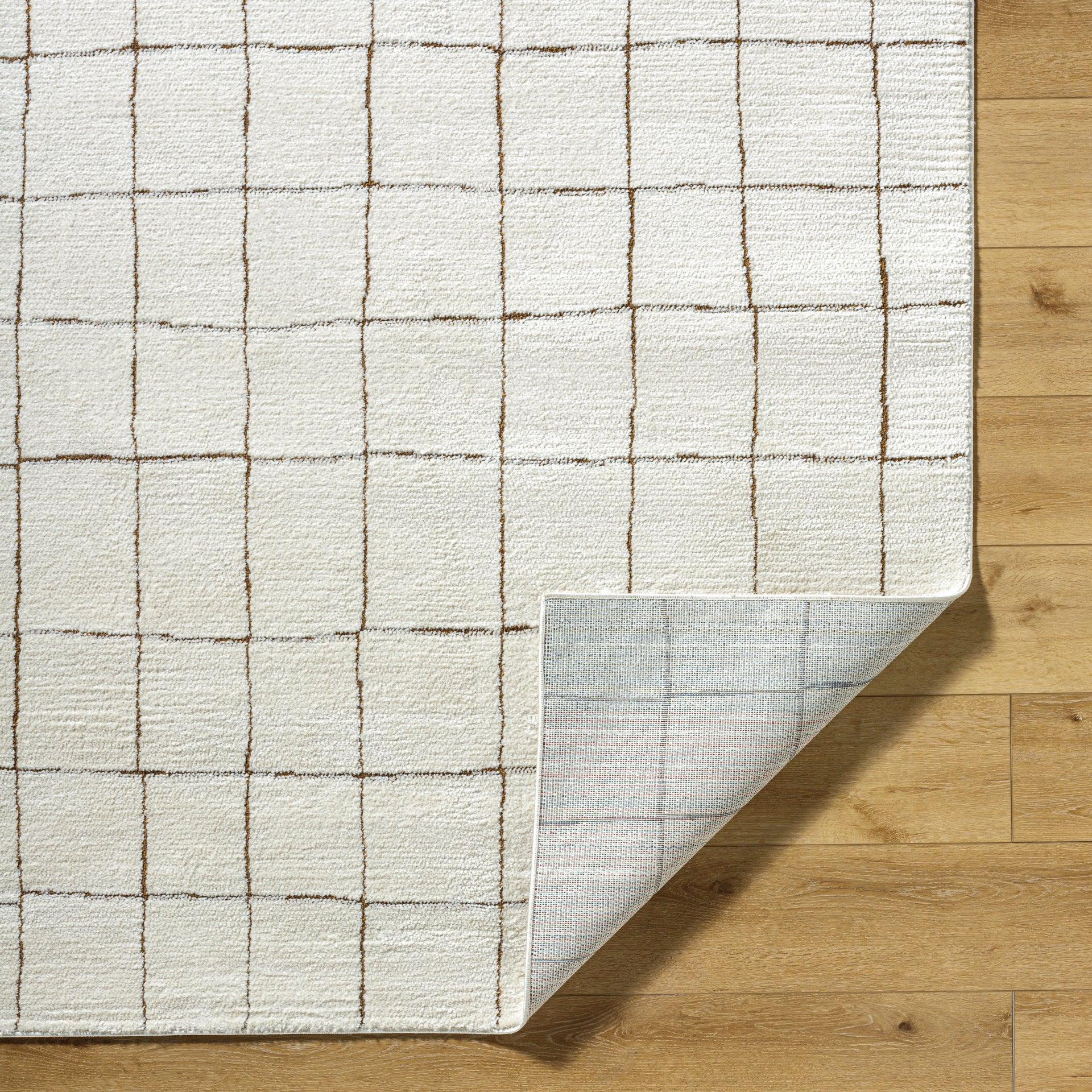 Cascade Machine Woven Rug Our Pnw Home X Livabliss Cascade