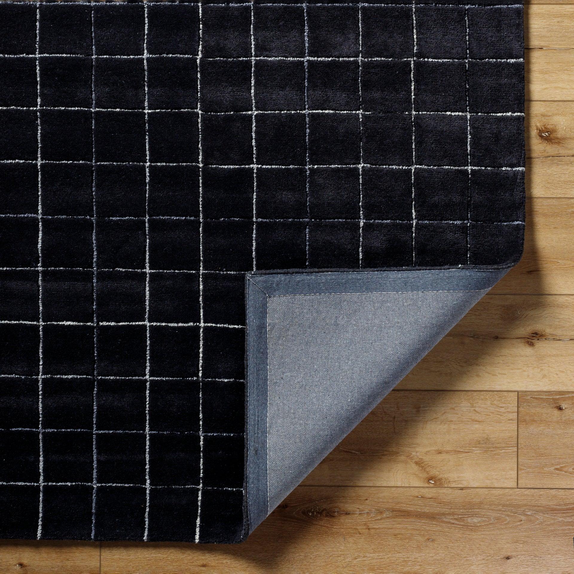 Brook Handmade Rug Livabliss Brook