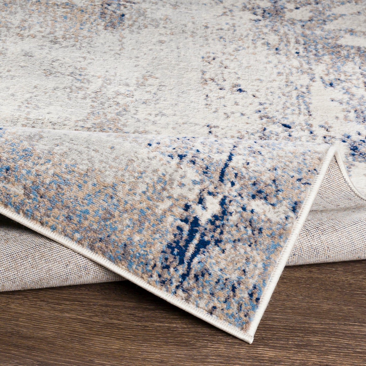 Roma Machine Woven Rug Livabliss Roma