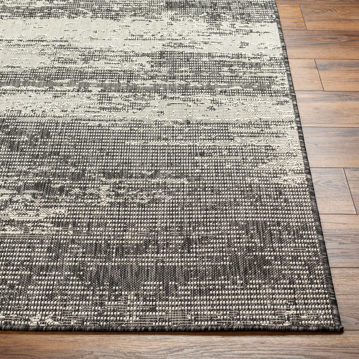 Ravello Machine Woven Rug Livabliss Ravello