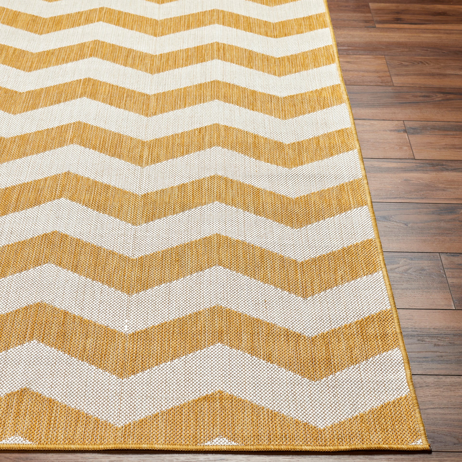 Long Beach Machine Woven Rug Livabliss Long Beach