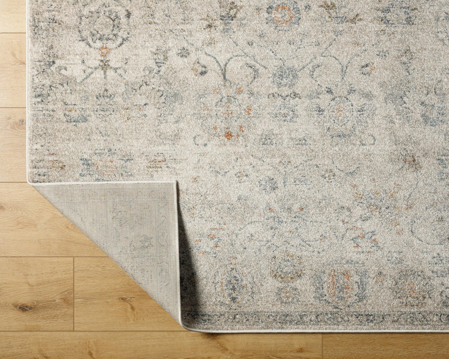 Alpharetta Machine Woven Rug Livabliss Alpharetta