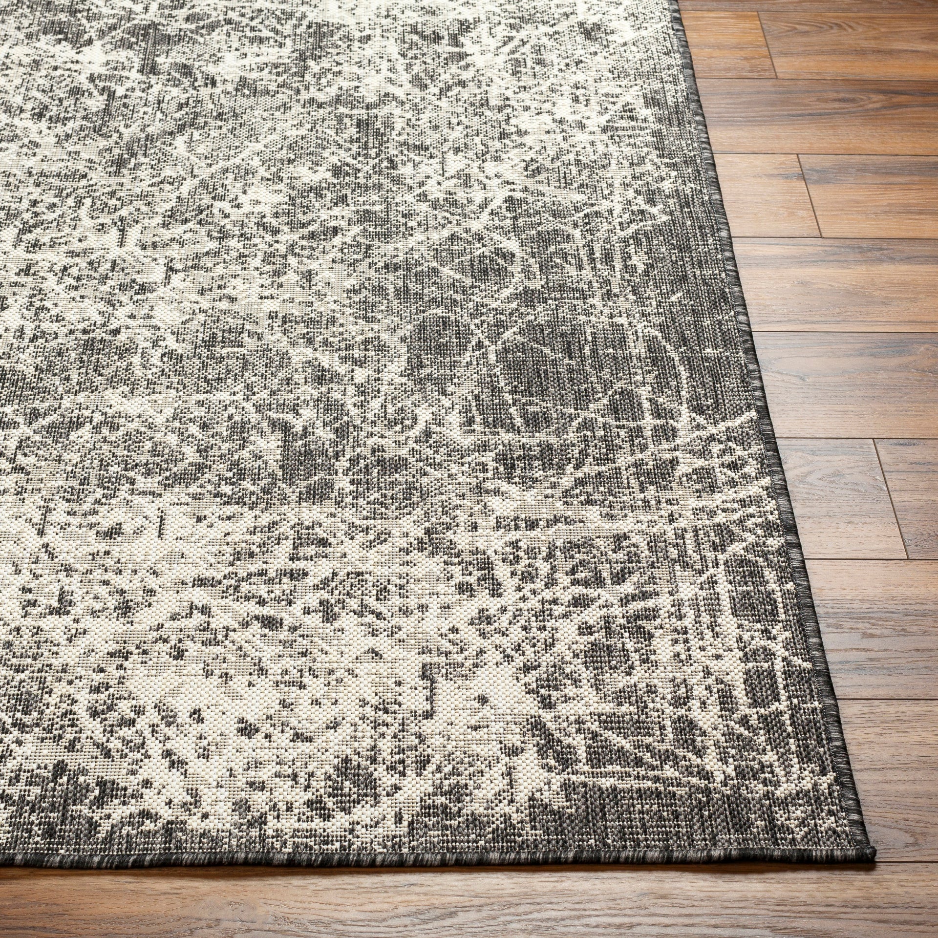 Ravello Machine Woven Rug Livabliss Ravello