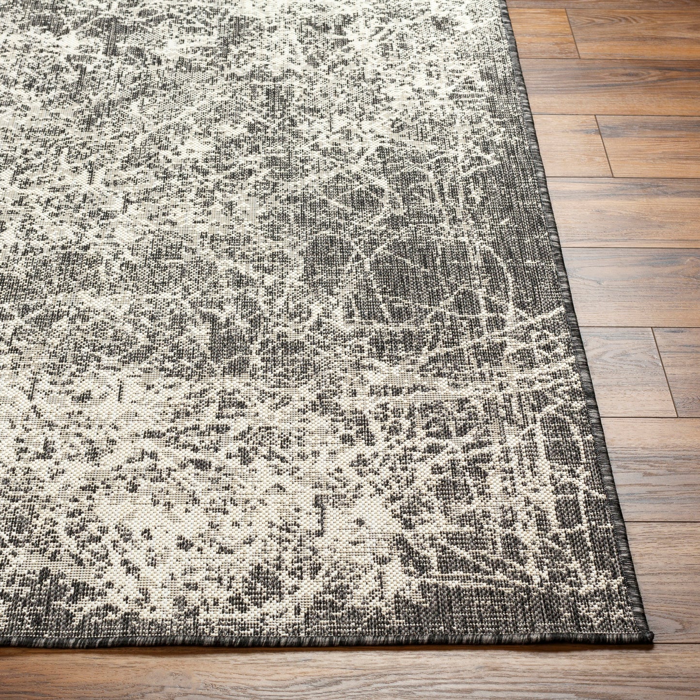 Ravello Machine Woven Rug Livabliss Ravello