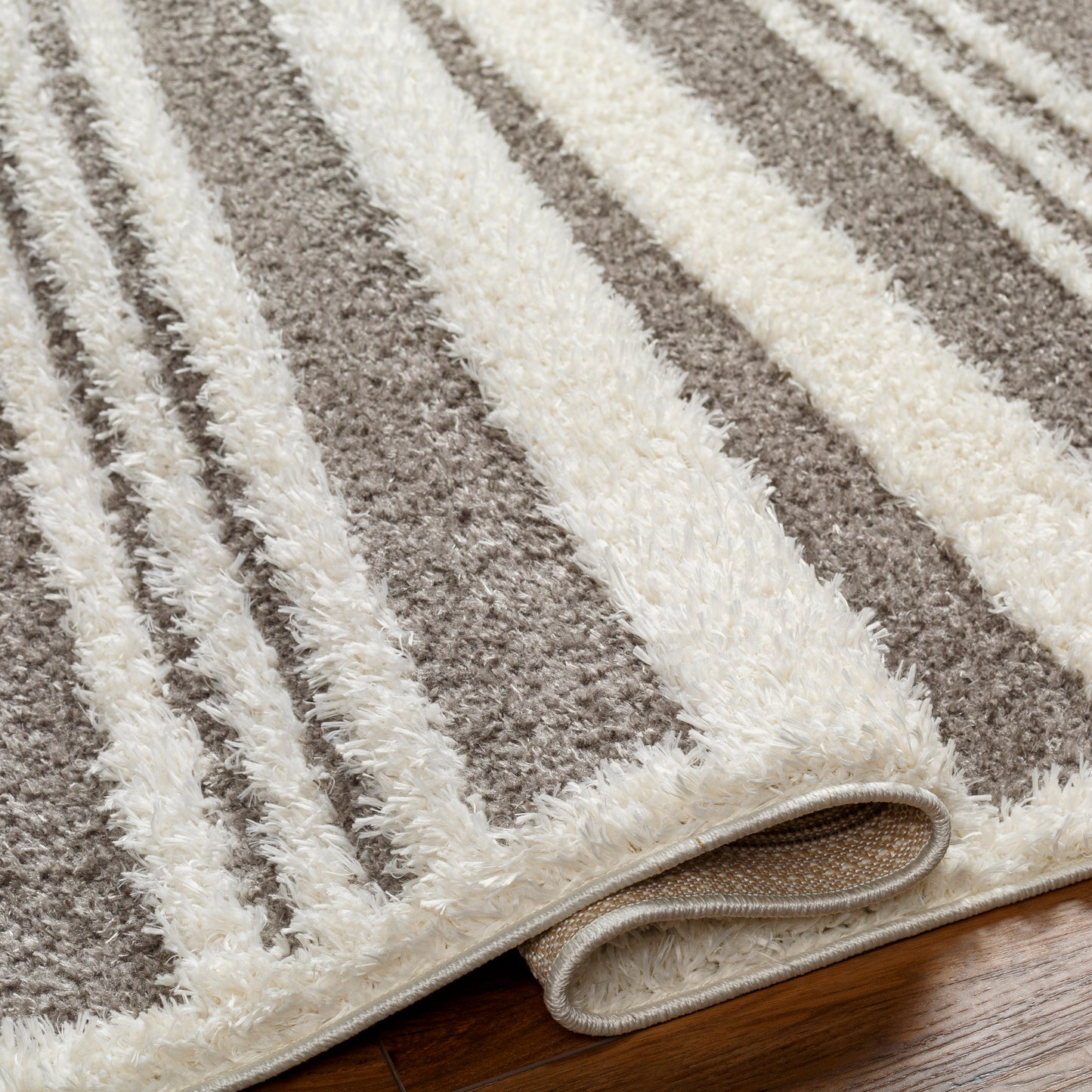 Rodos Machine Woven Rug Livabliss Rodos