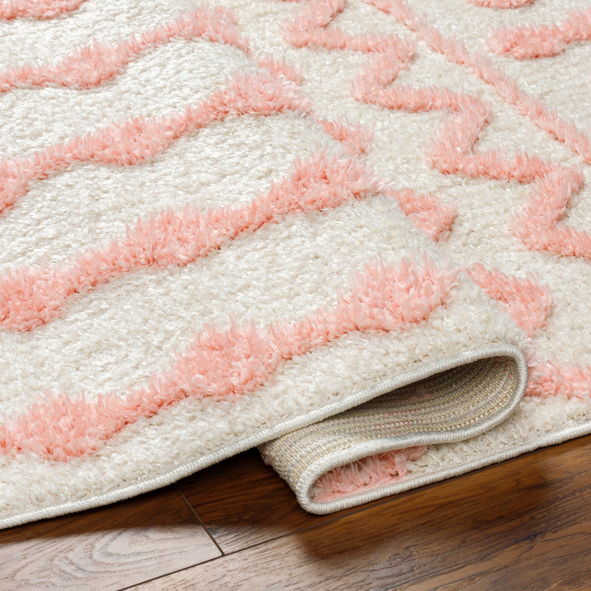 Rodos Machine Woven Rug Livabliss Rodos