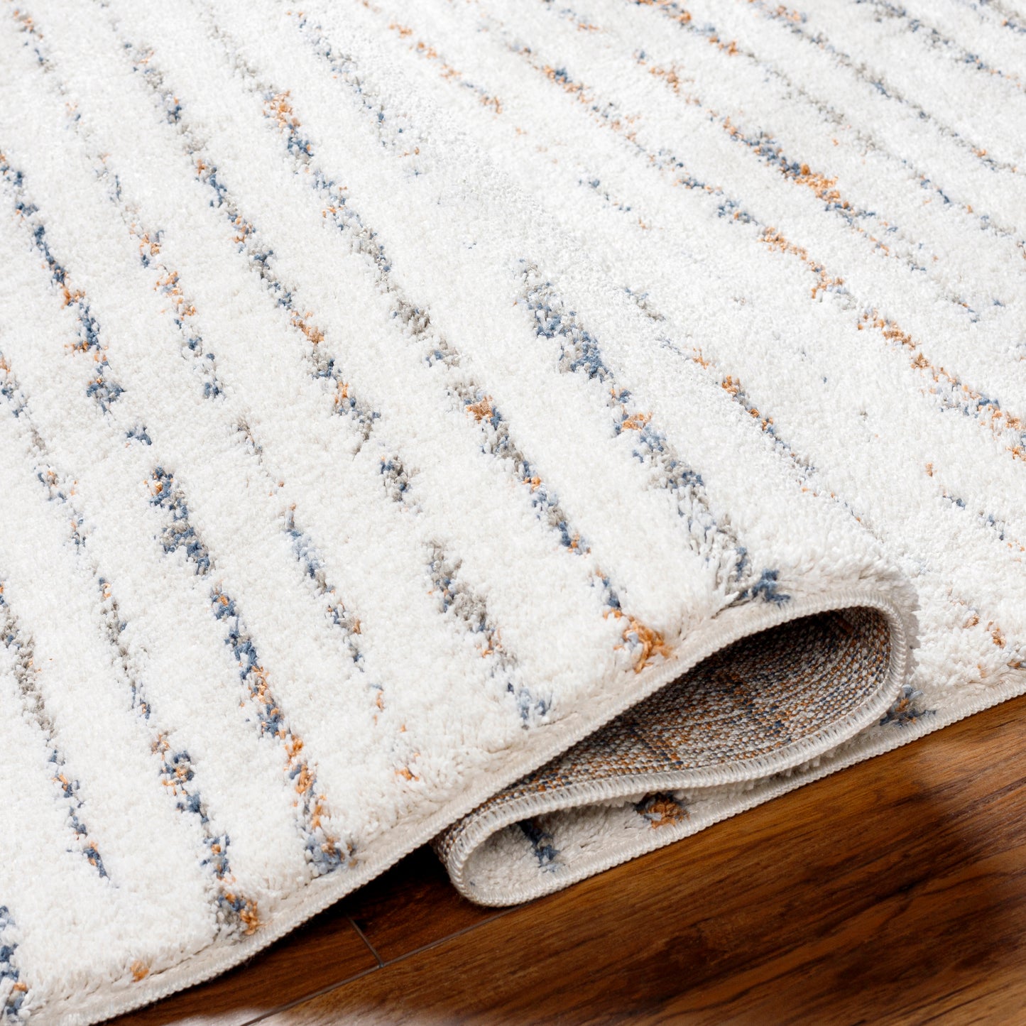 Osaka Machine Woven Rug Livabliss Osaka