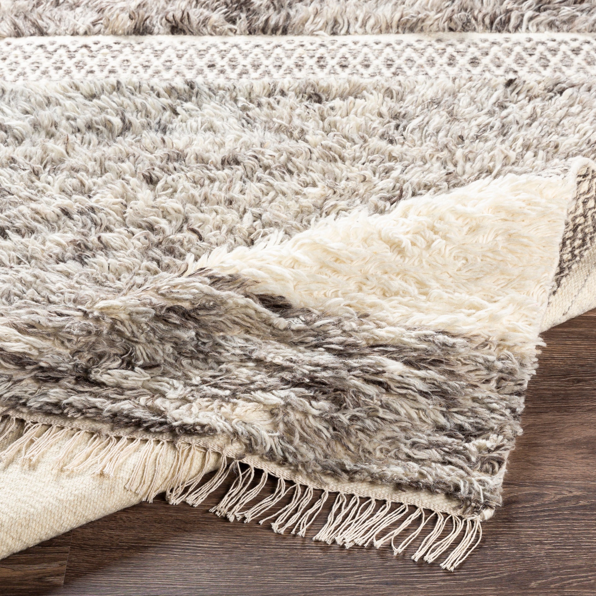Tulum Handmade Rug Livabliss Tulum