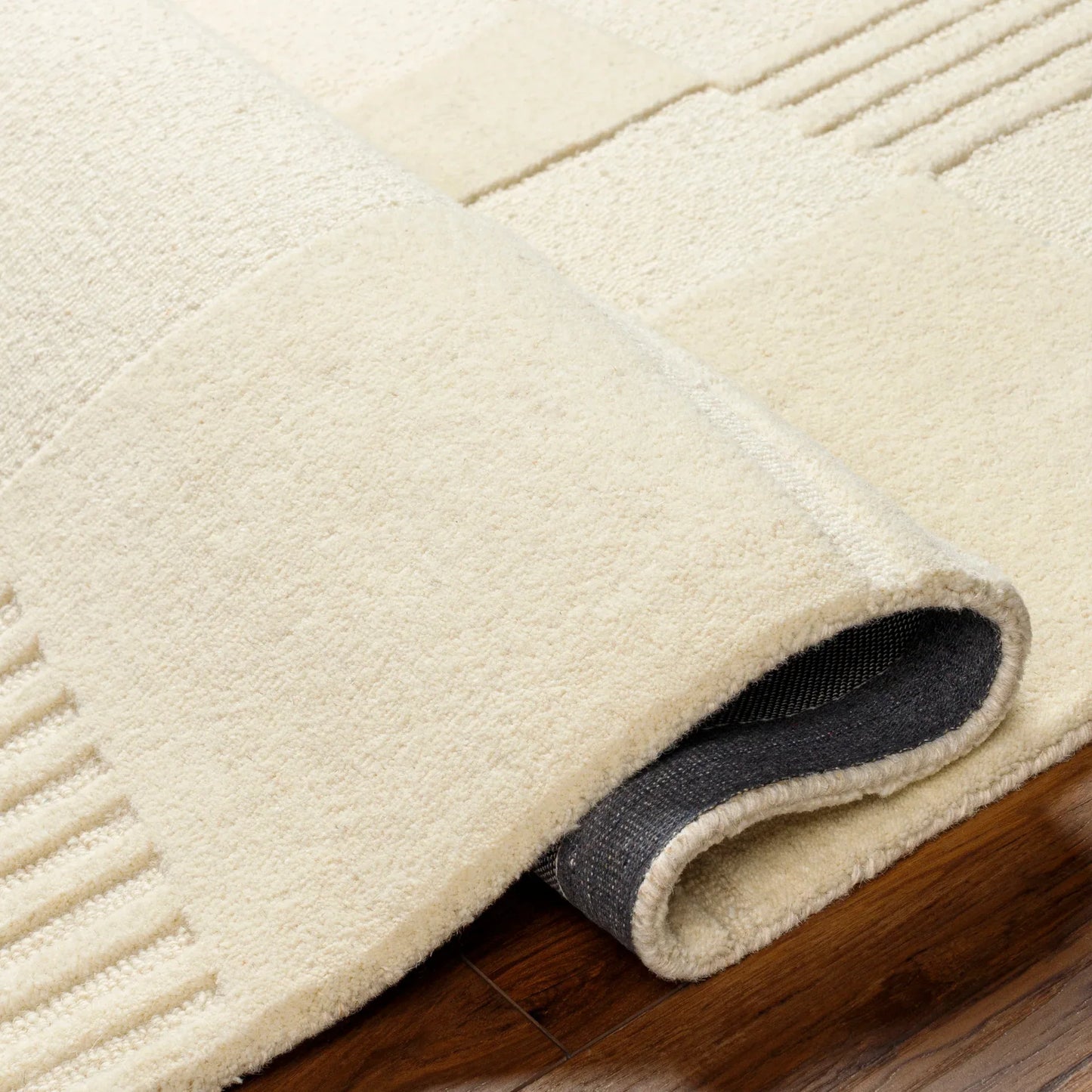 Brook Handmade Rug Livabliss Brook
