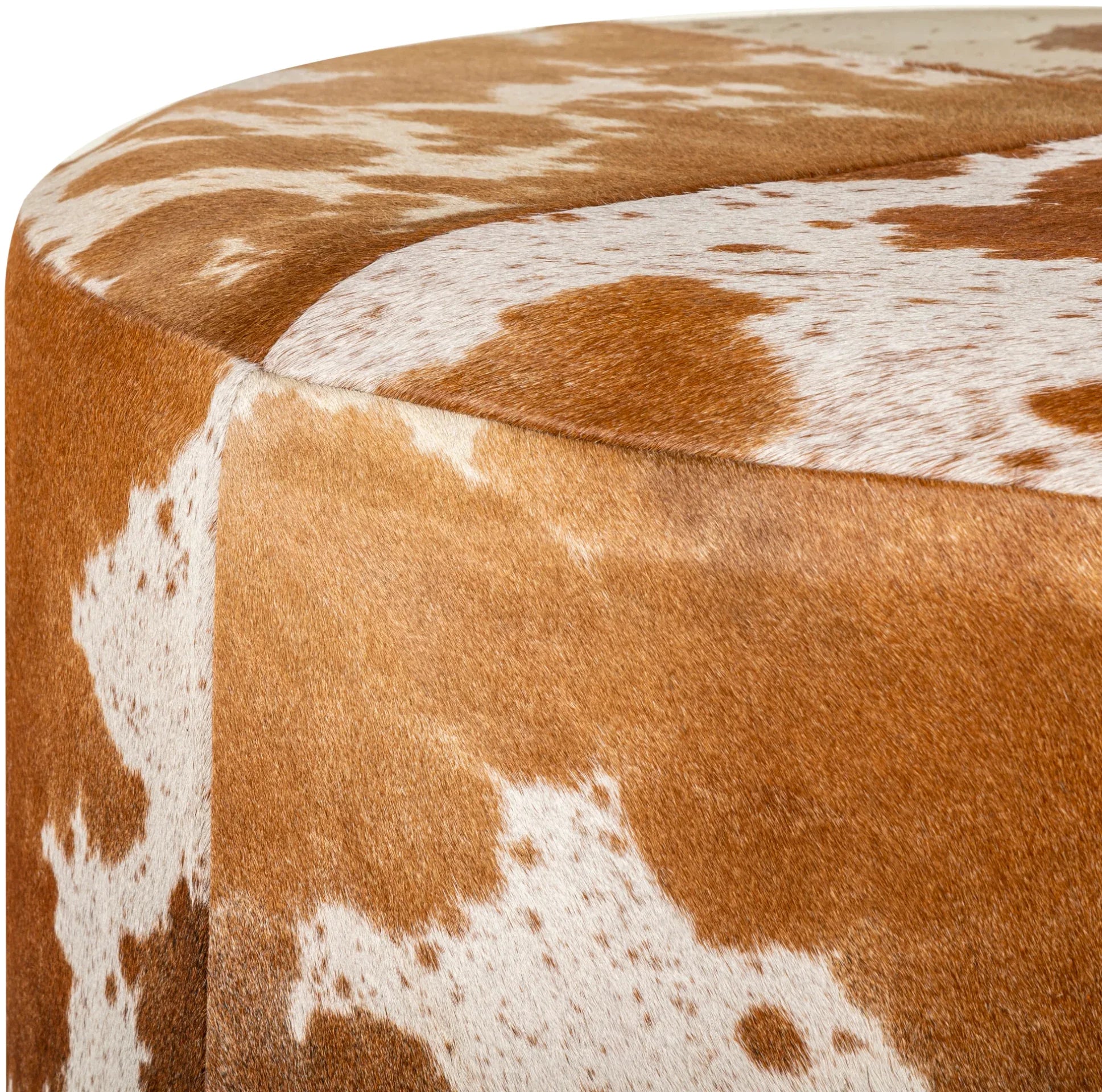 Abilene Ottoman Livabliss Abilene