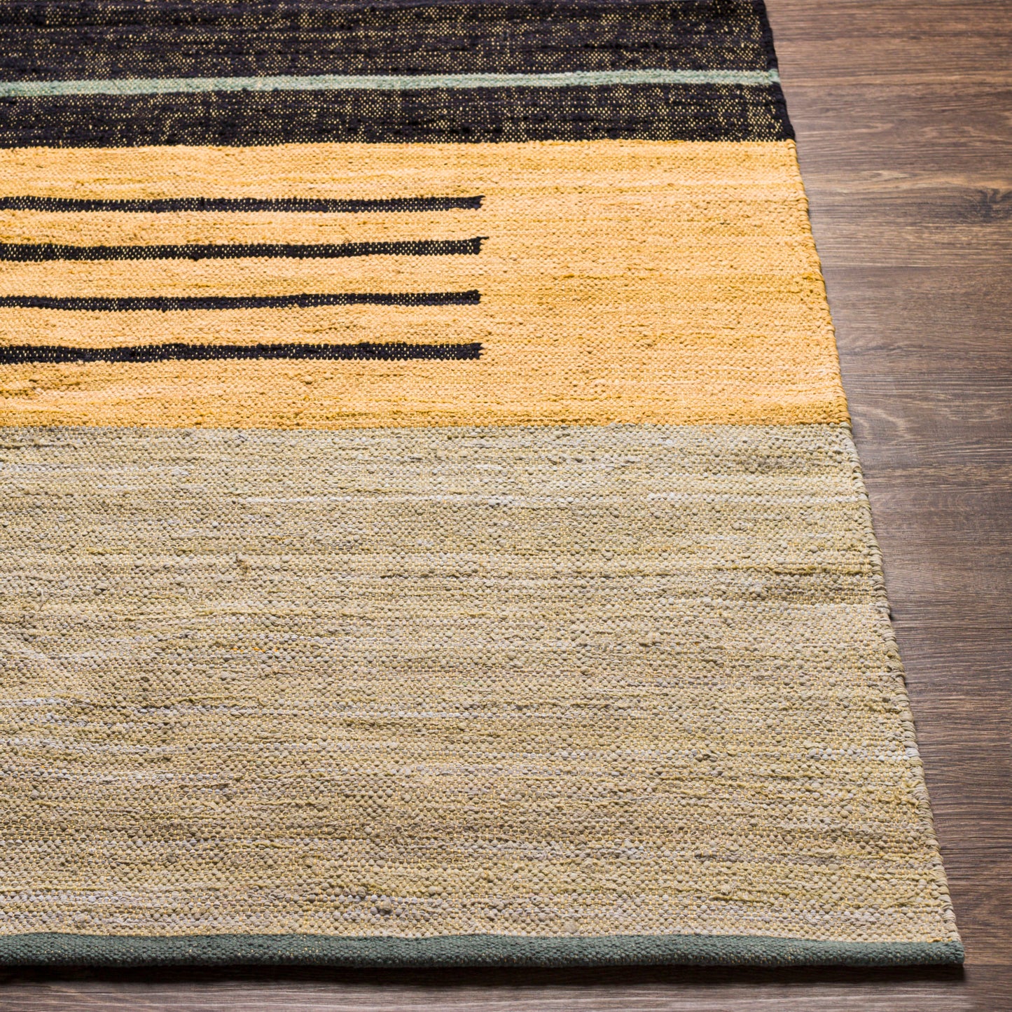 Fulham Handmade Rug Livabliss Fulham