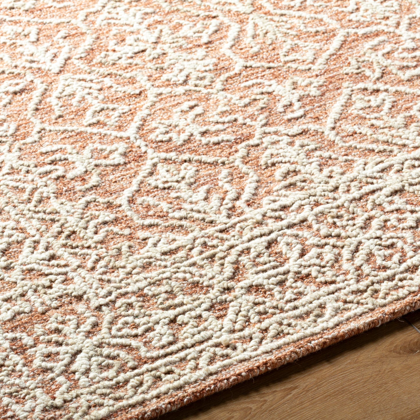 Sicily Handmade Rug Livabliss Sicily