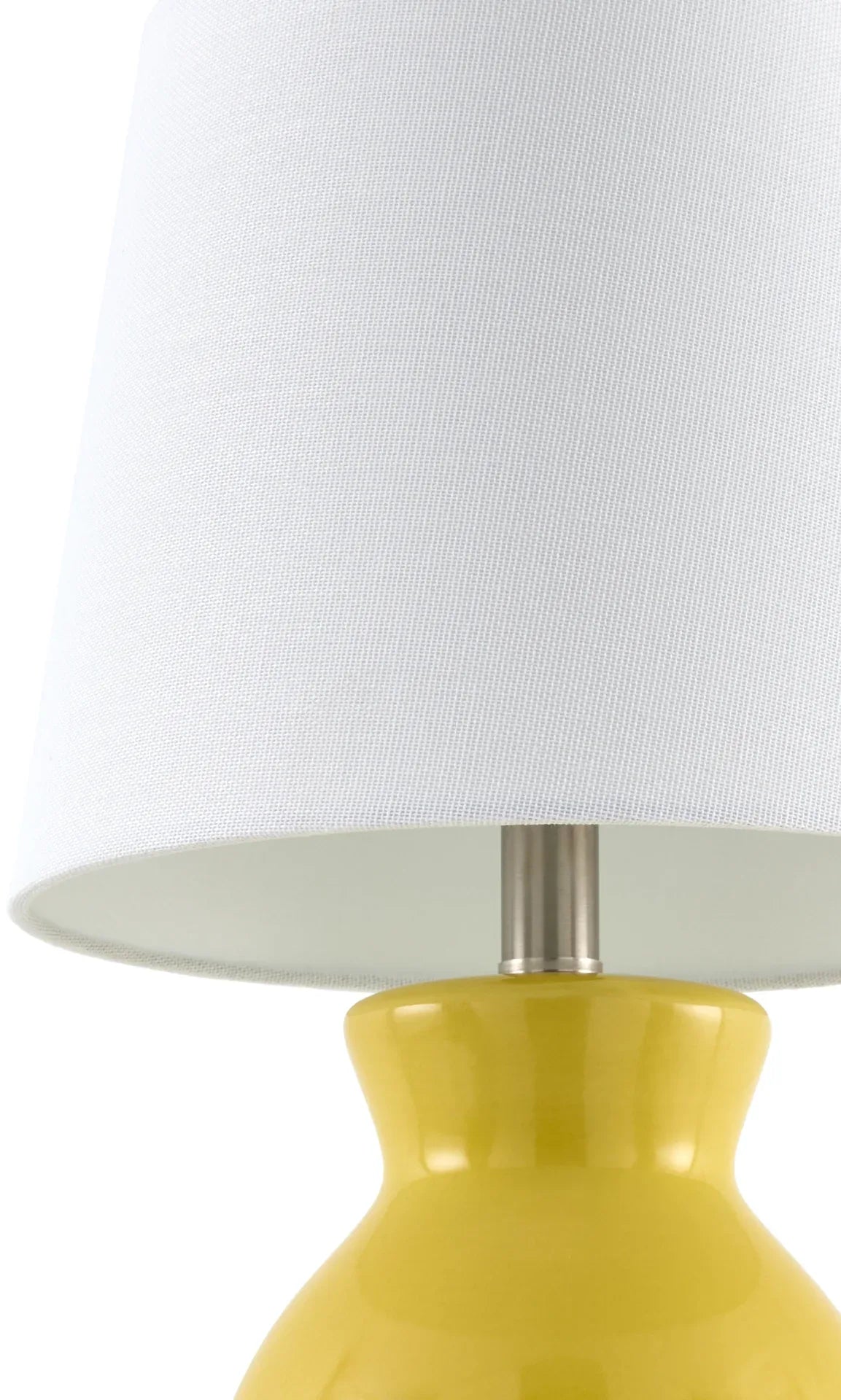 Stella Diminuta Accent Table Lamp Livabliss Stella Diminuta