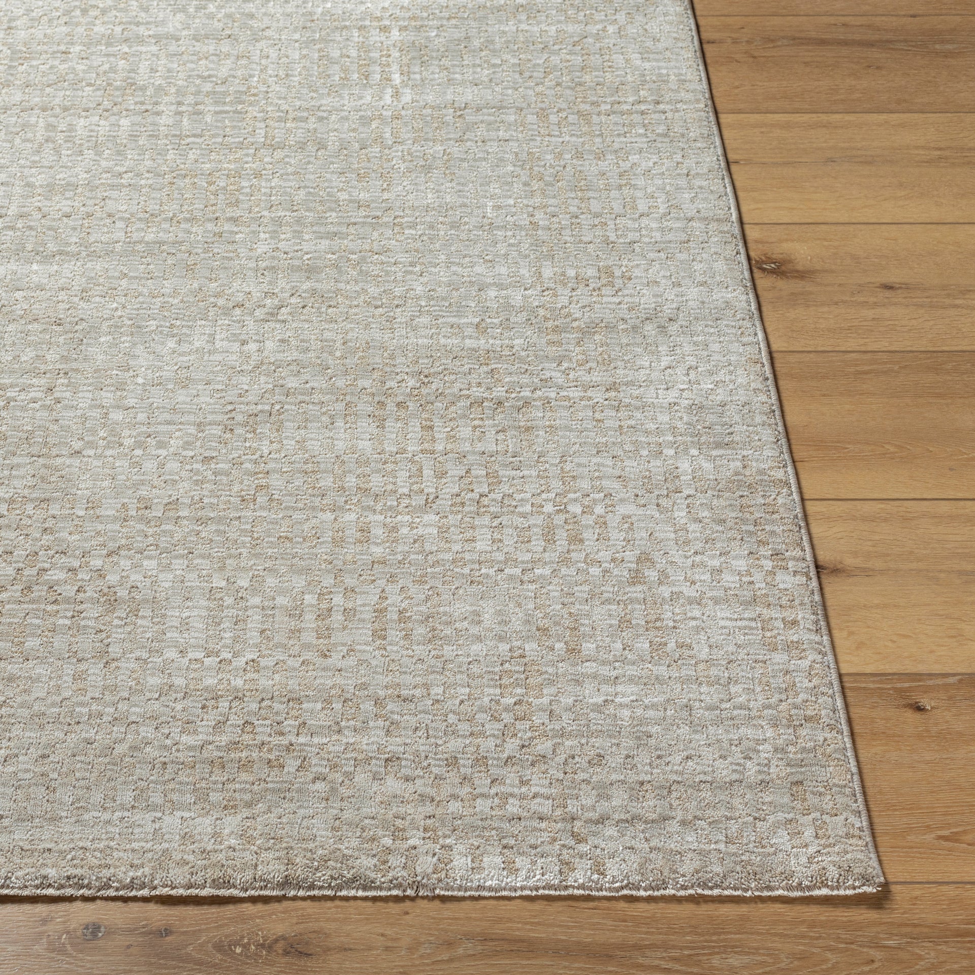 Masterpiece Machine Woven Rug Livabliss Masterpiece