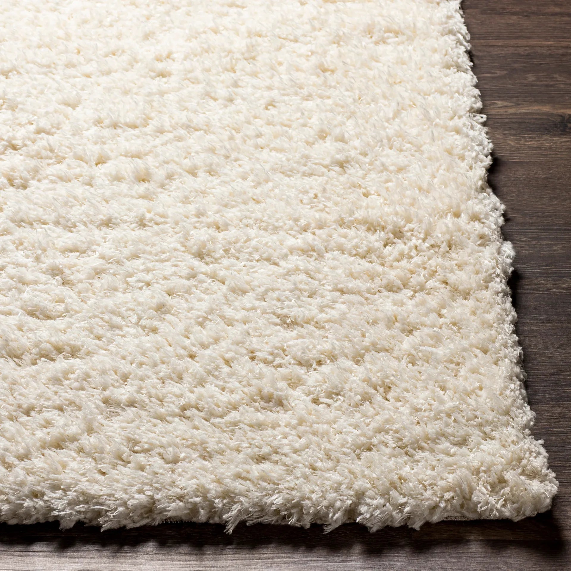Angora Machine Woven Rug Livabliss Angora