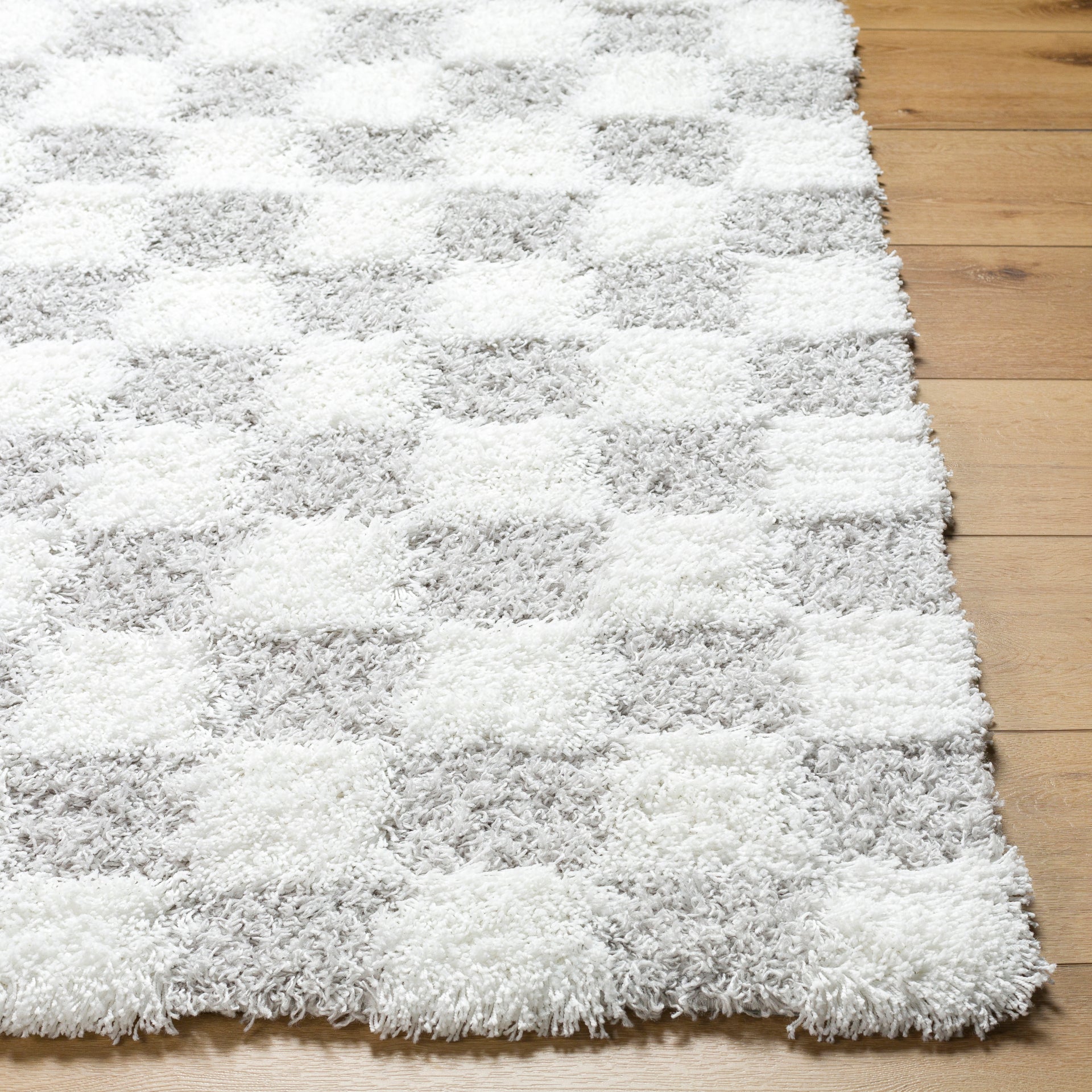 Urban Shag Machine Woven Rug Livabliss Urban Shag