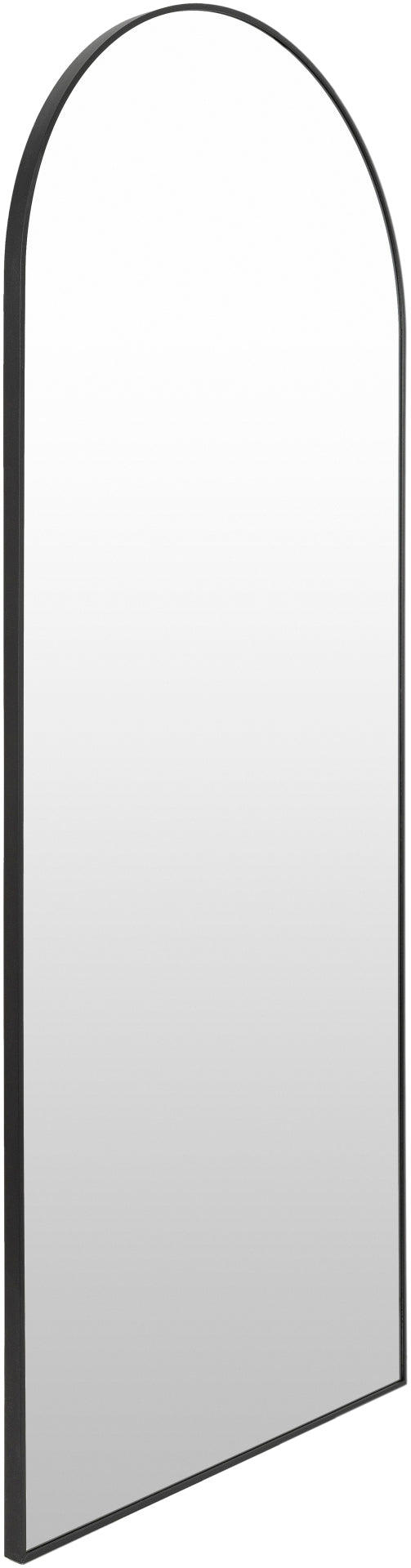 Aranya Full Length Mirror Livabliss Aranya