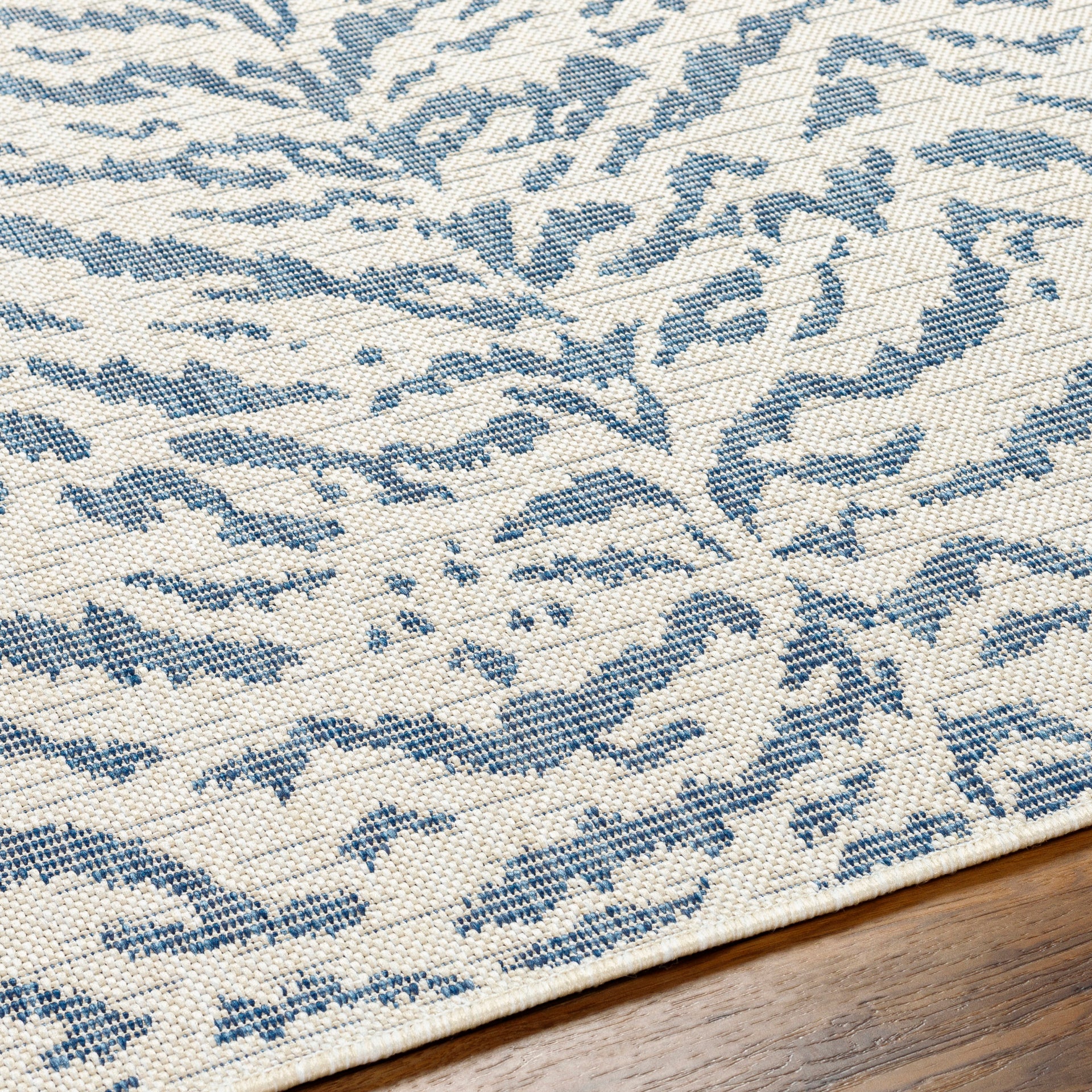 Ravello Machine Woven Rug Livabliss Ravello
