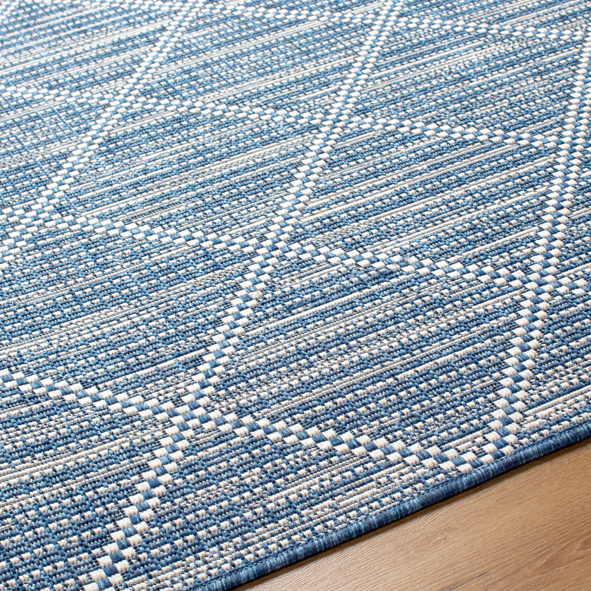 Ravello Machine Woven Rug Livabliss Ravello