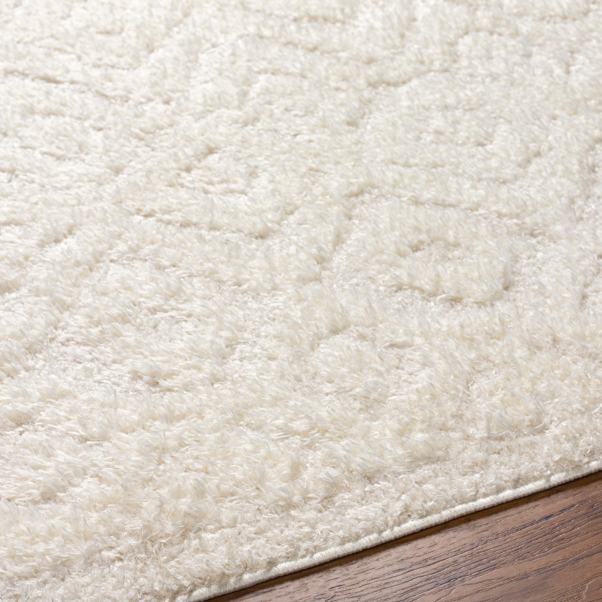 Rodos Machine Woven Rug Livabliss Rodos