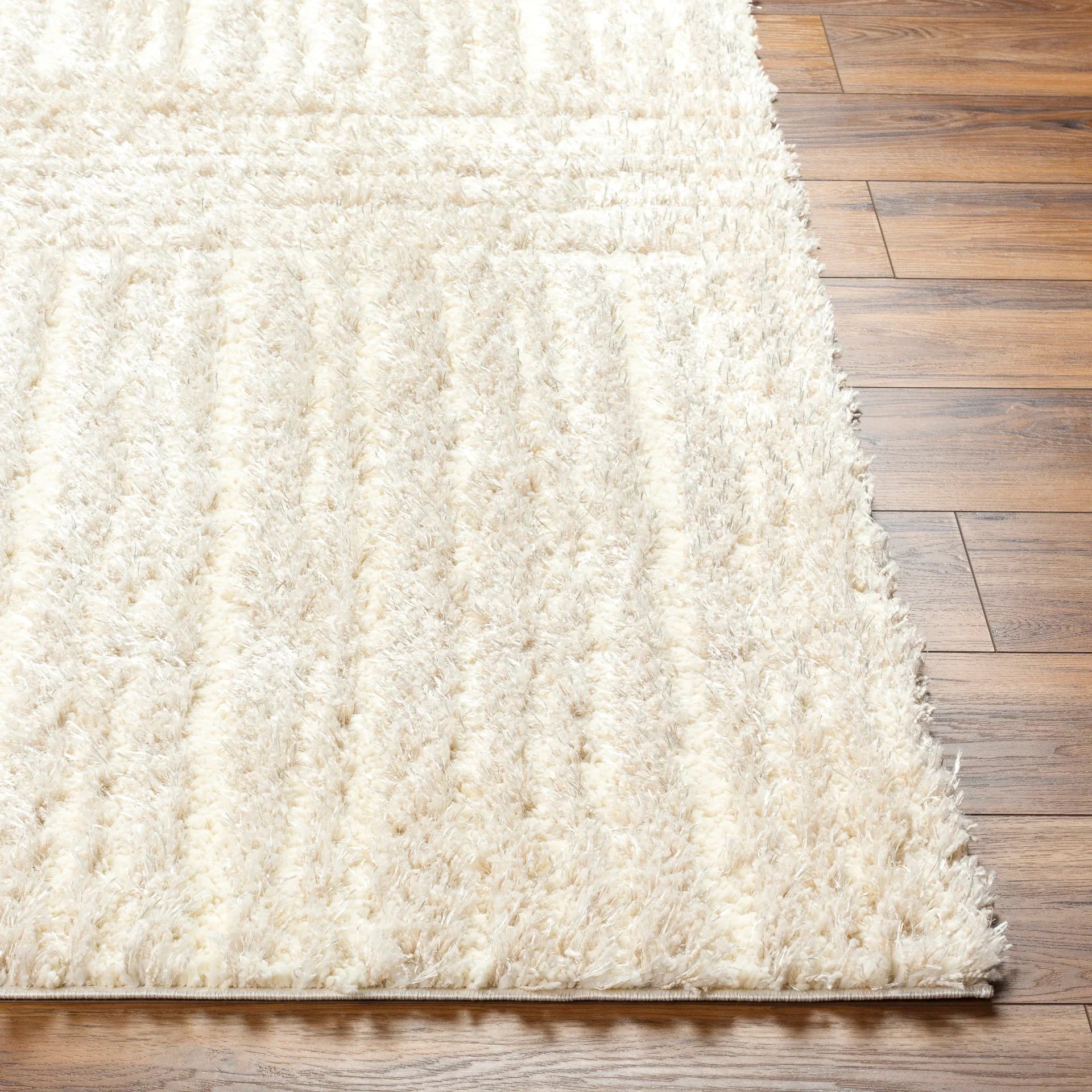 Everton Plus Machine Woven Rug Livabliss Everton Plus