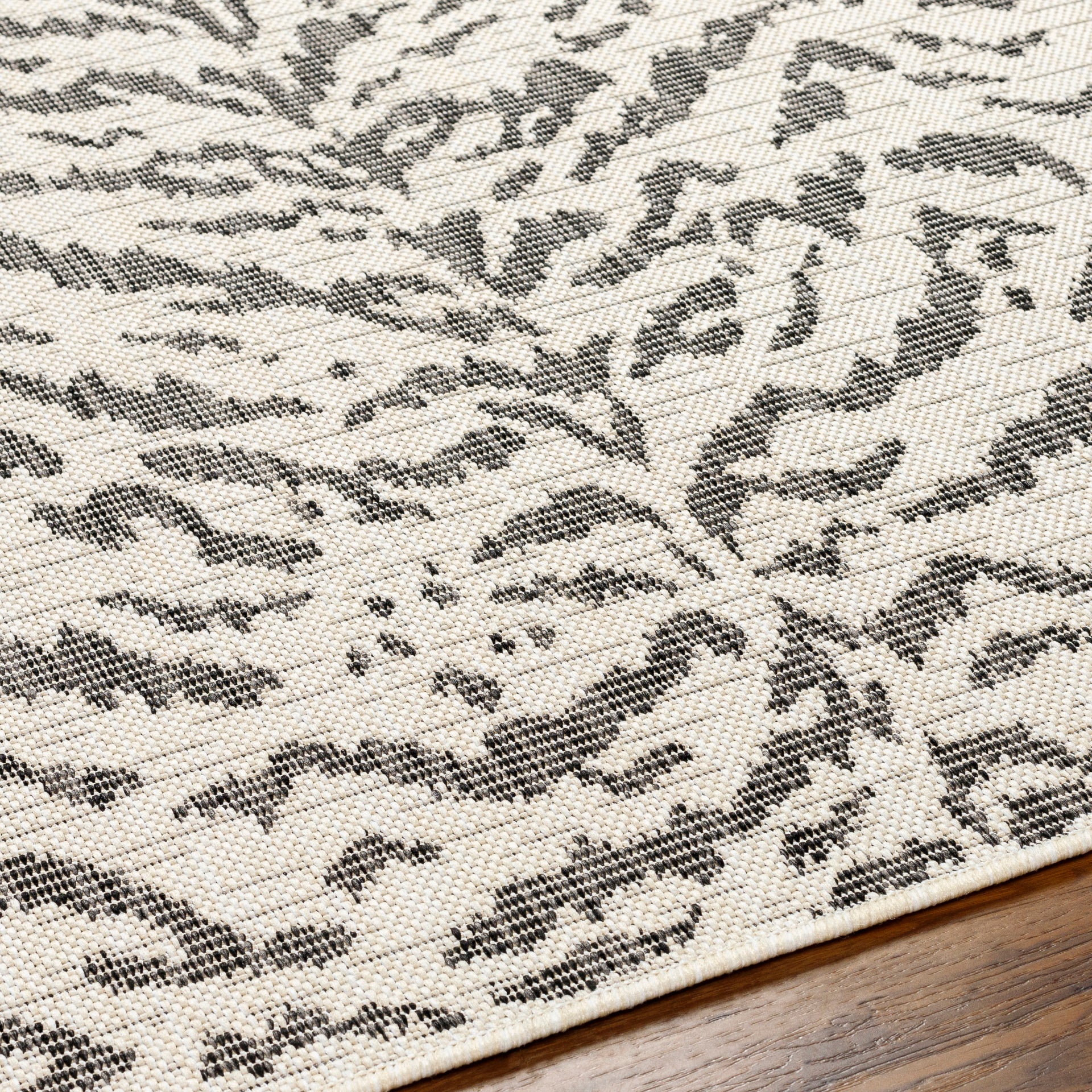 Ravello Machine Woven Rug Livabliss Ravello