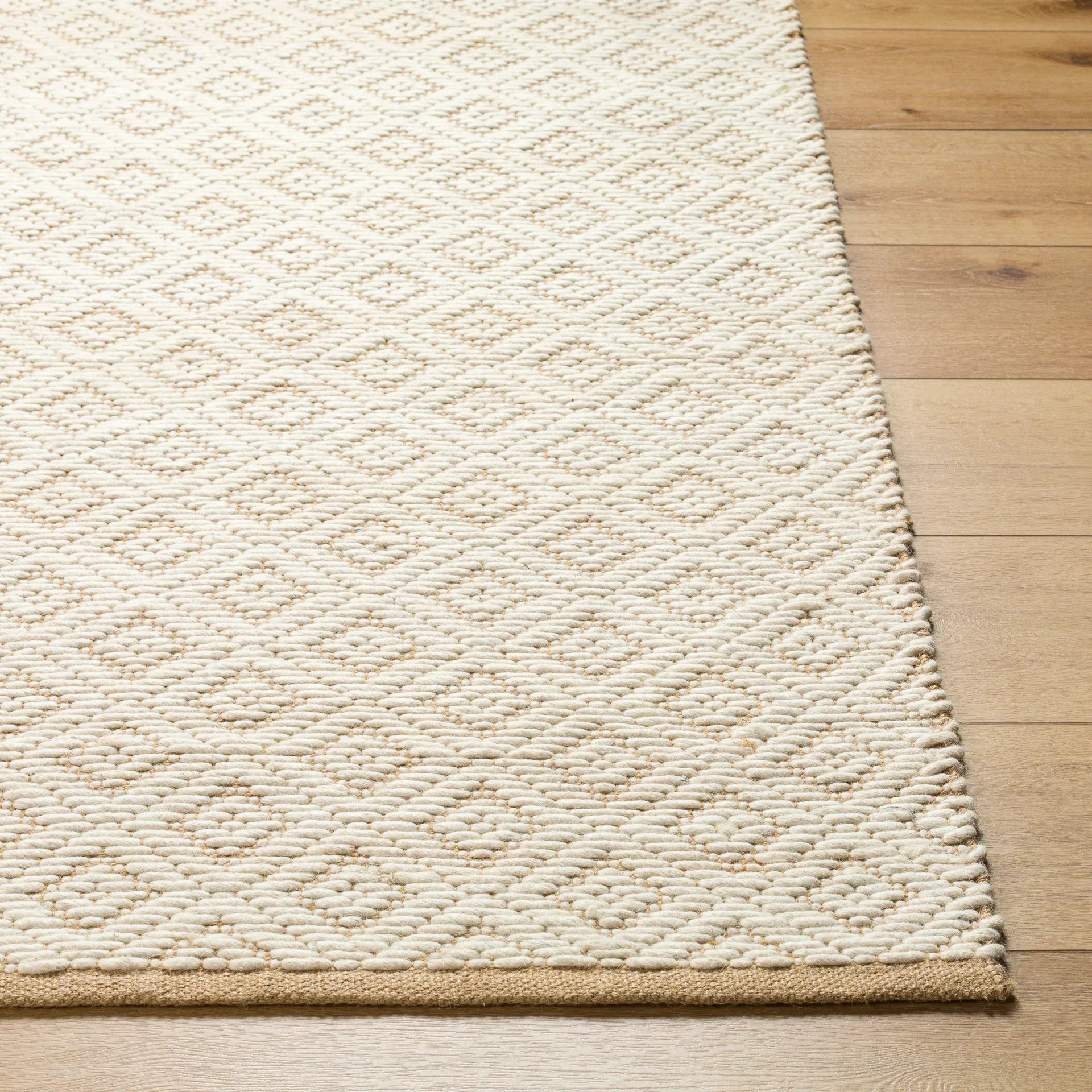 Ahlat Handmade Rug Livabliss Ahlat