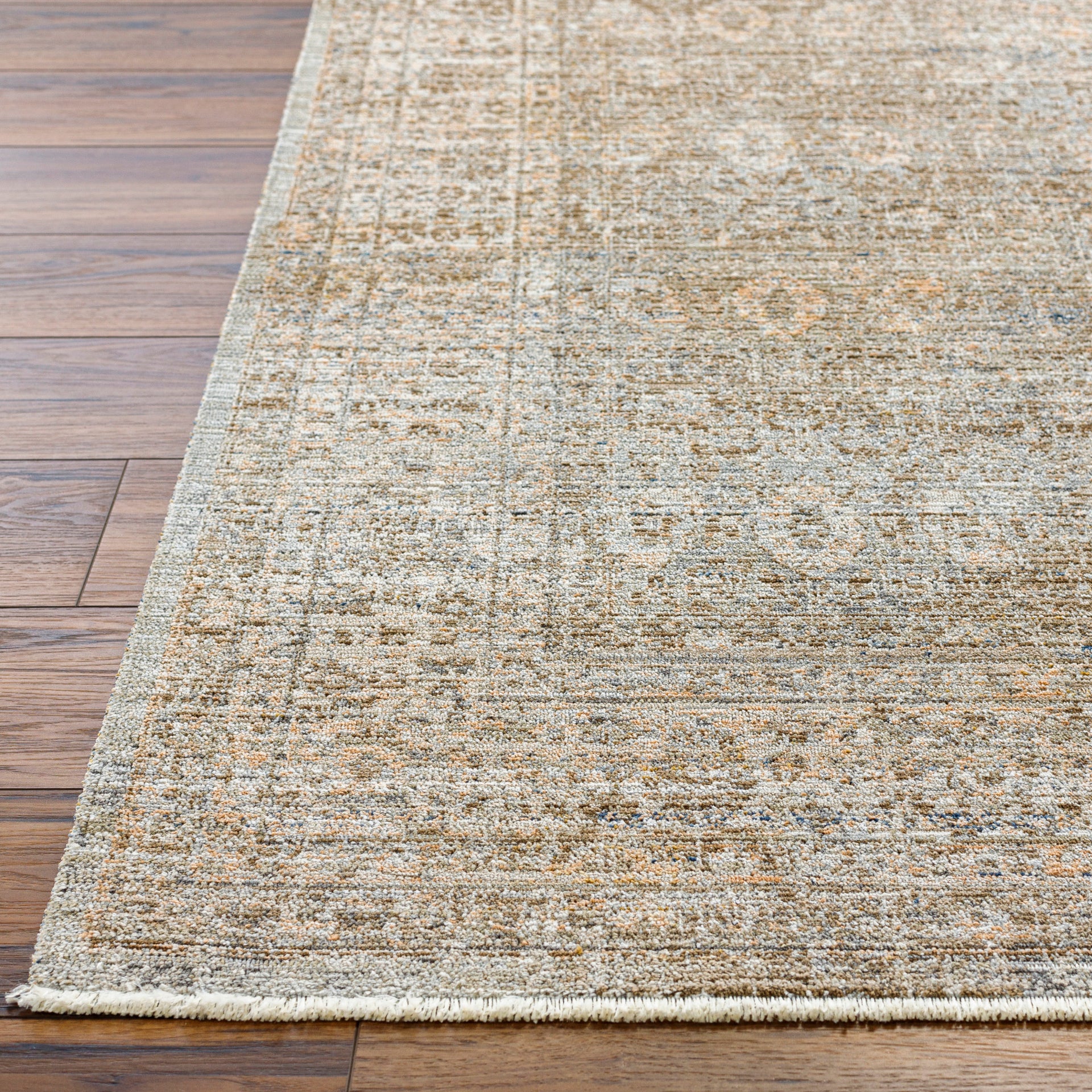 Margaret Machine Woven Rug Becki Owens X Livabliss Margaret