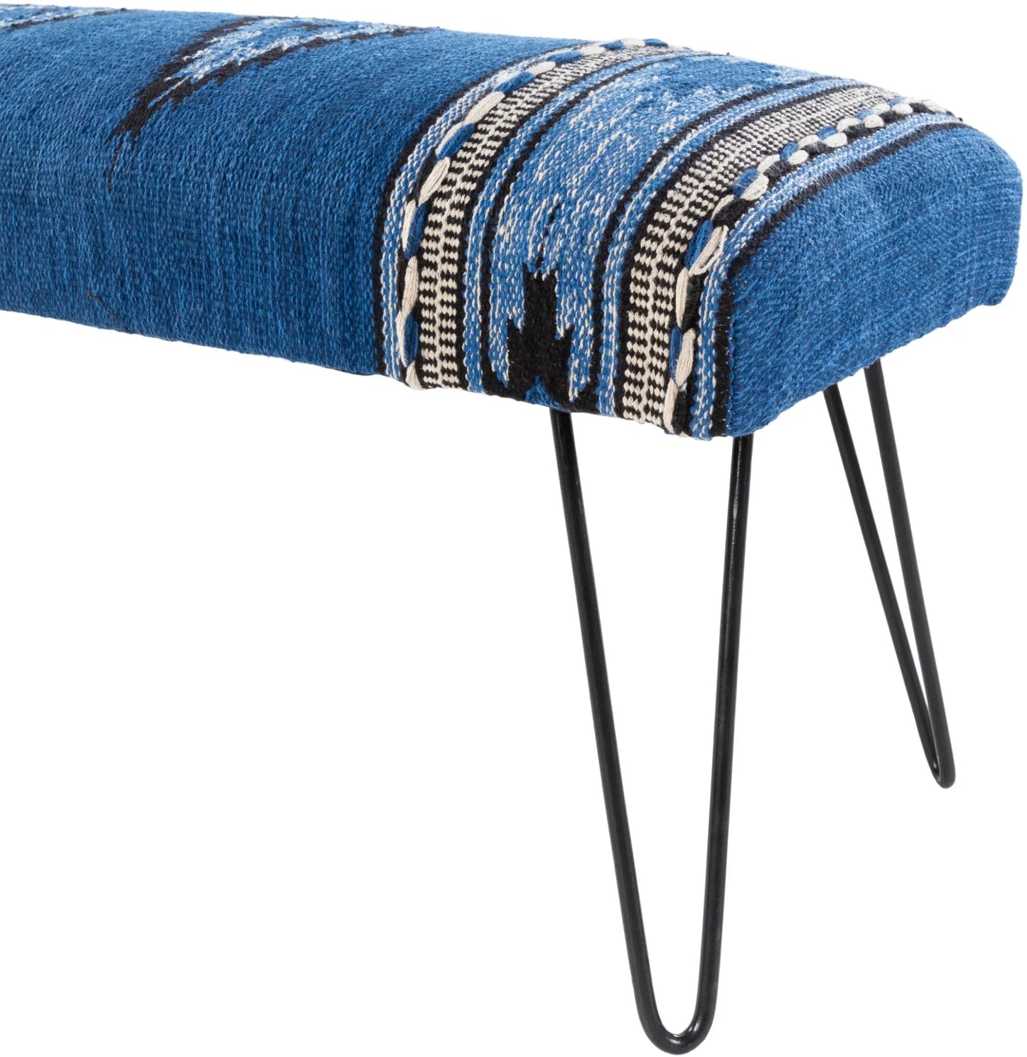 Miriam Bench Livabliss Miriam