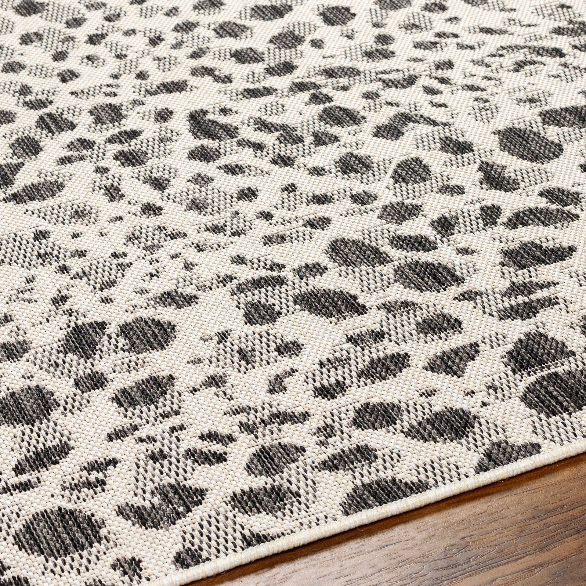 Ravello Machine Woven Rug Livabliss Ravello