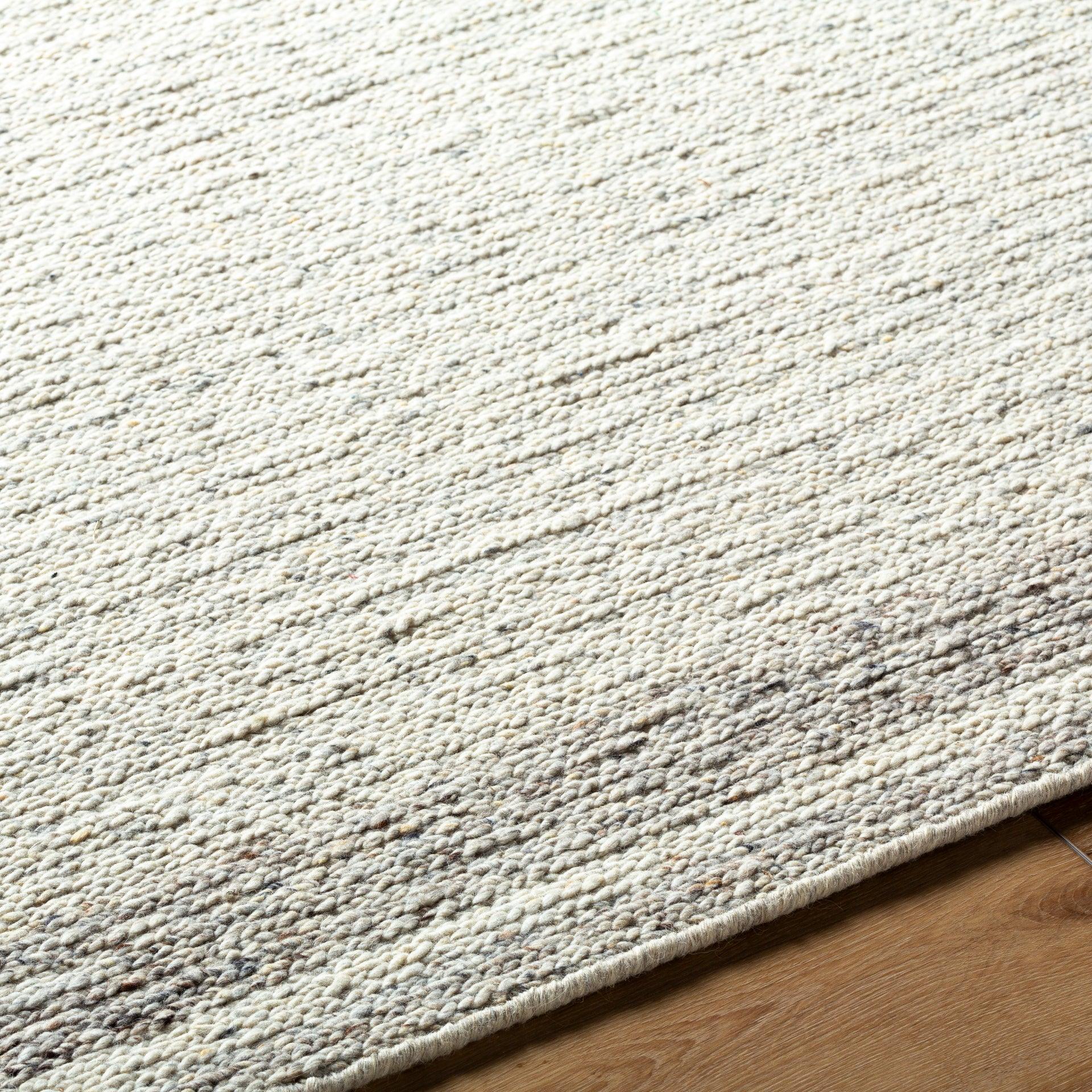 Derby Handmade Rug Livabliss Derby