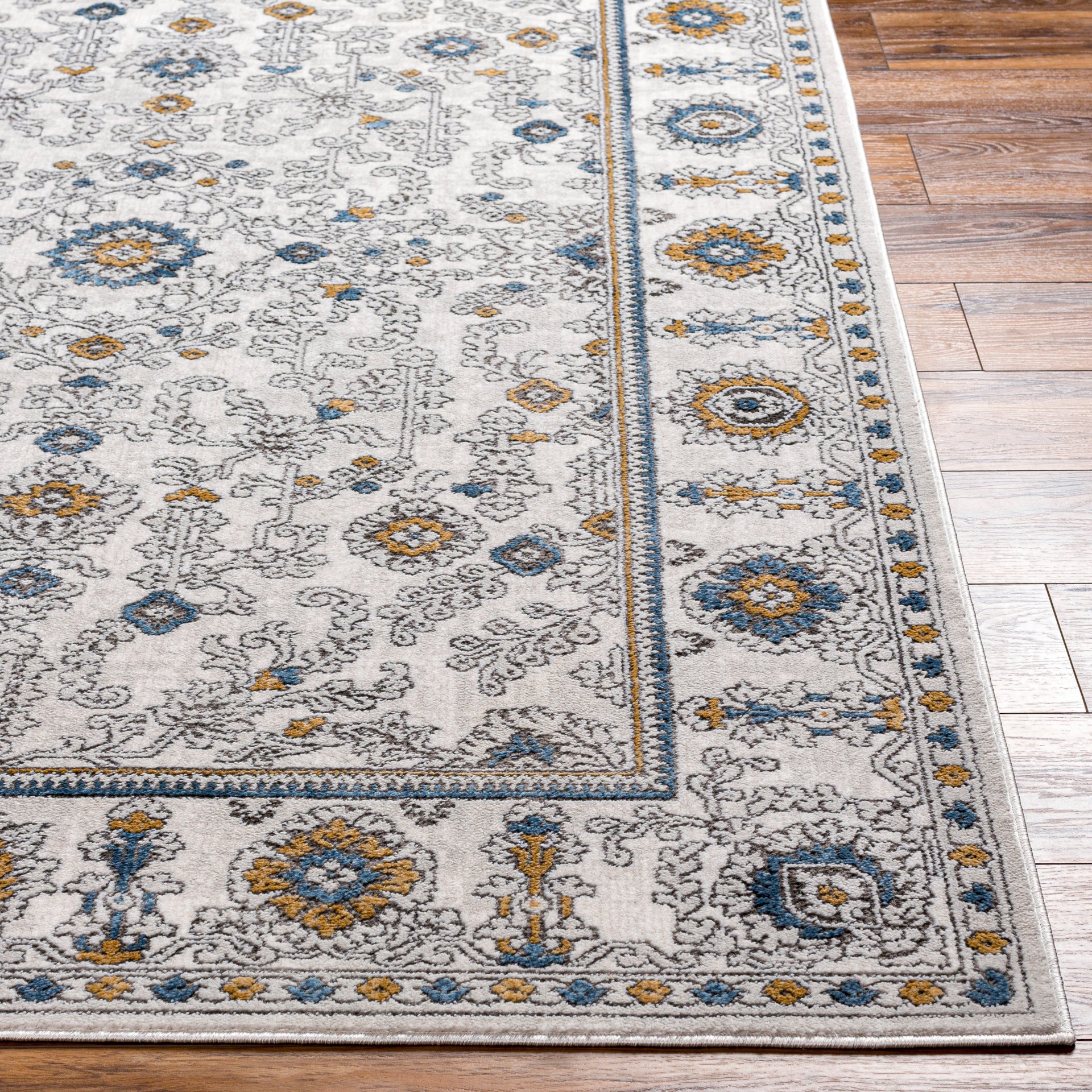 Marvel Machine Woven Rug Livabliss Marvel