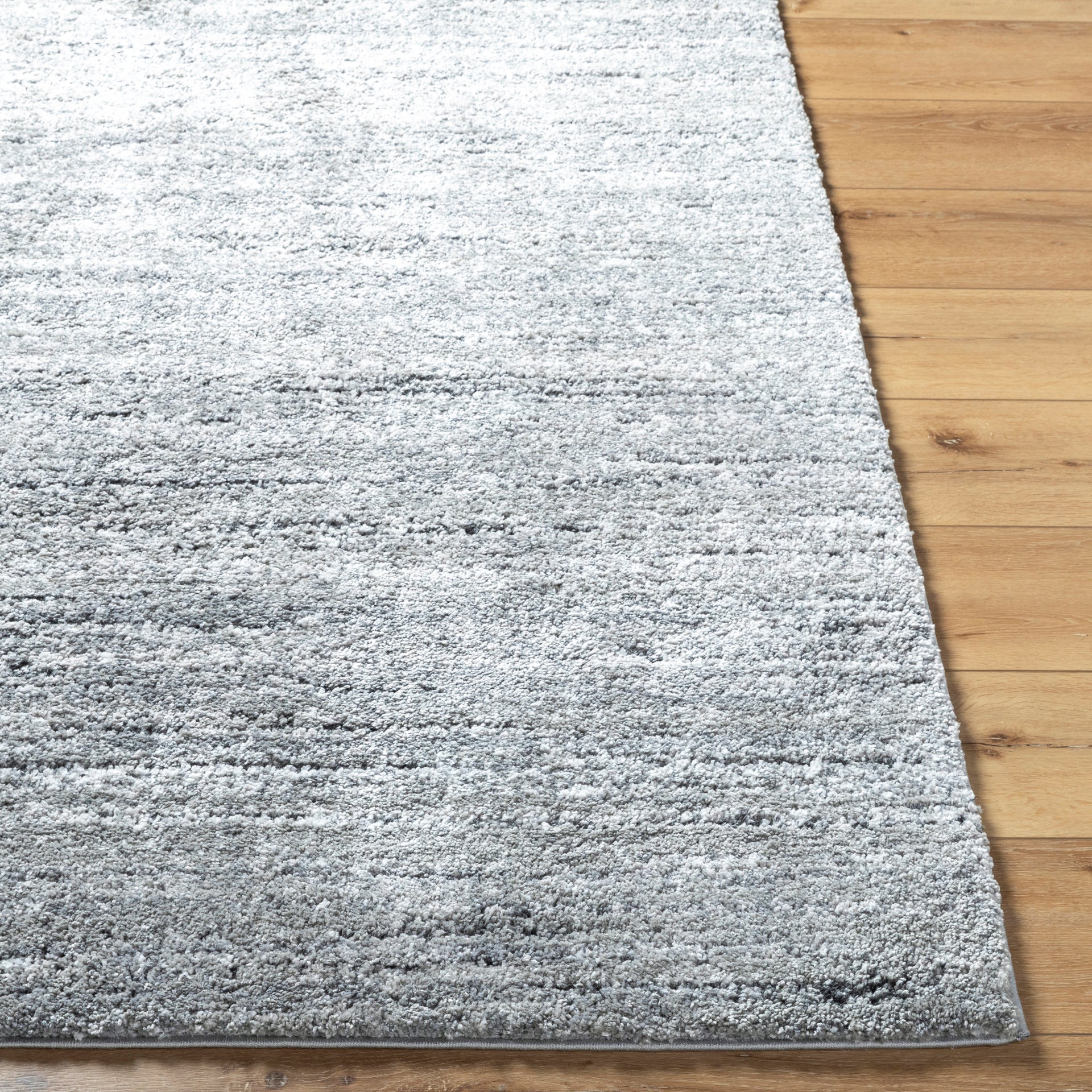 Portofino Machine Woven Rug Livabliss Portofino