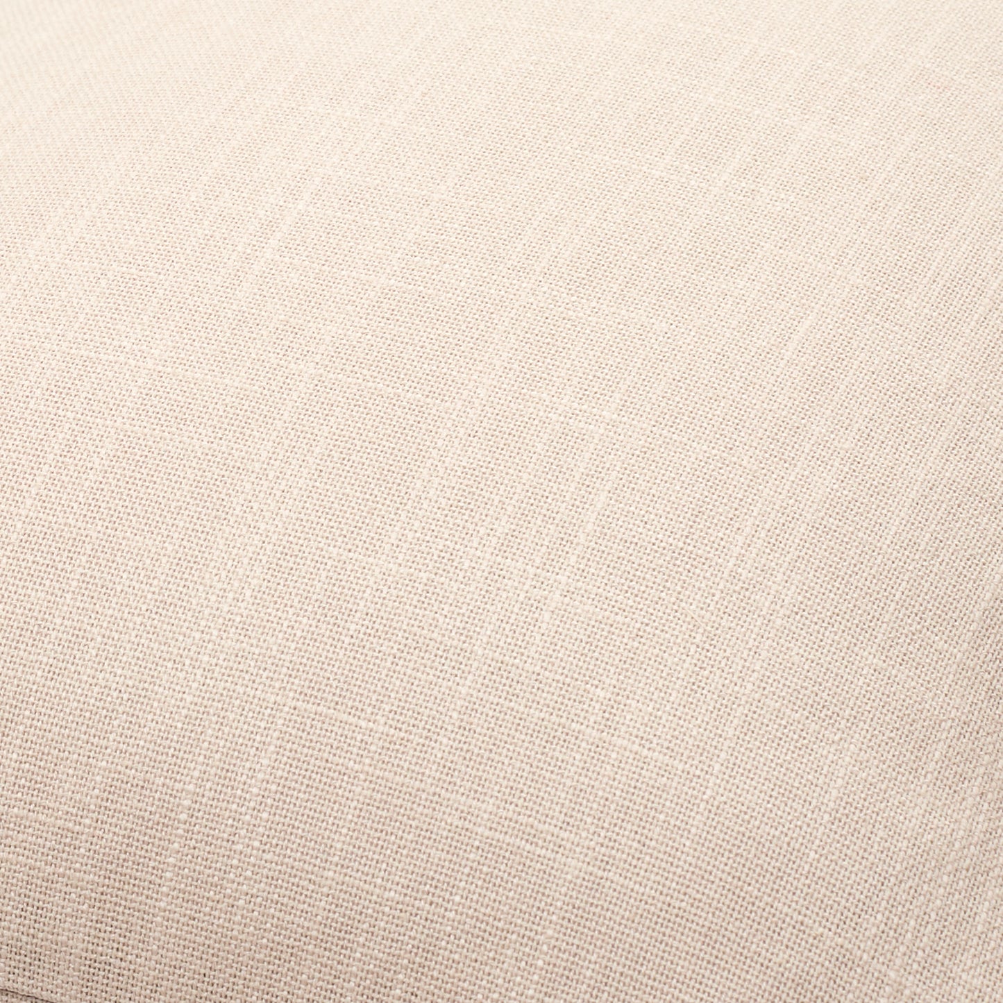 Brandon Accent Pillow Livabliss Brandon