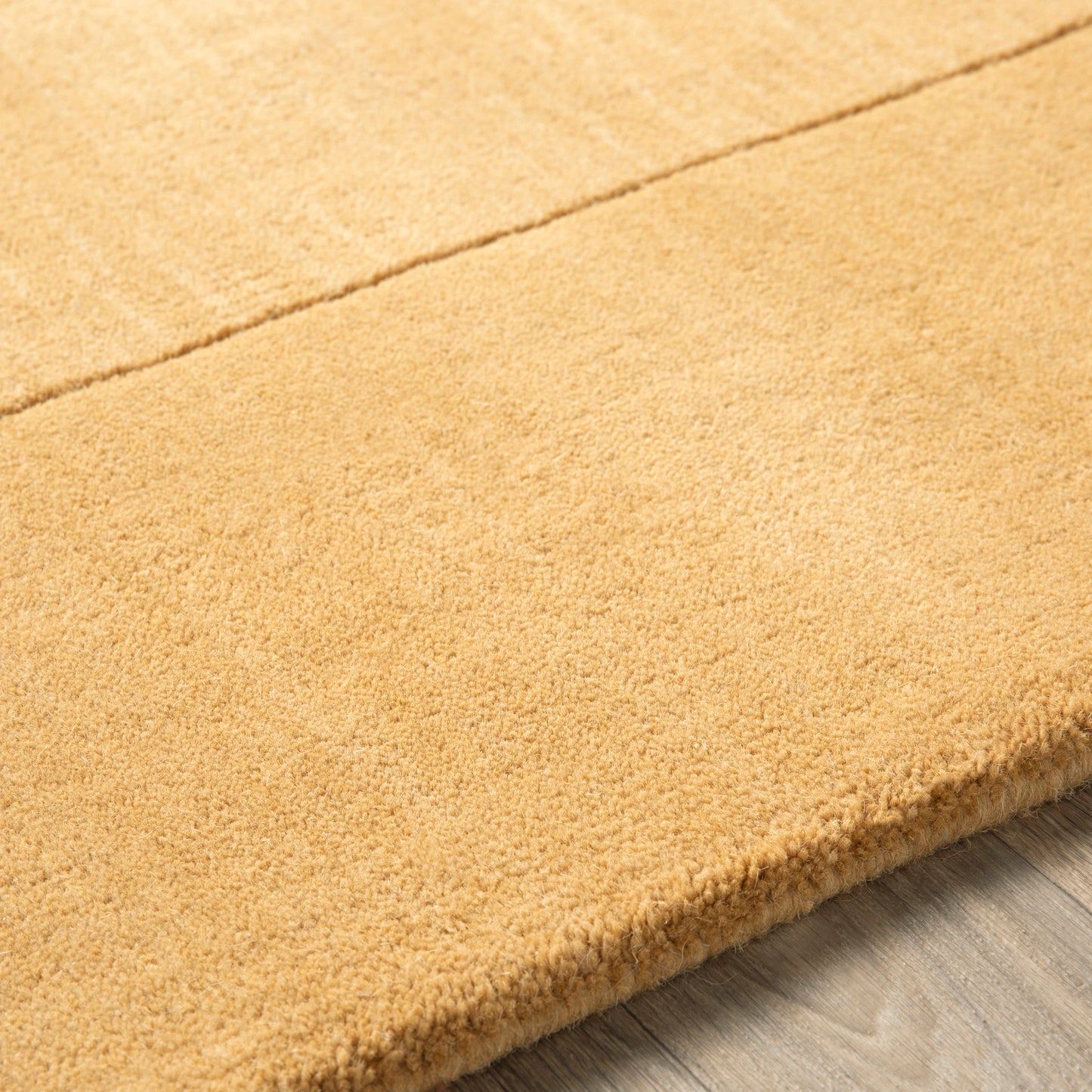 Mystique Handmade Rug Livabliss Mystique