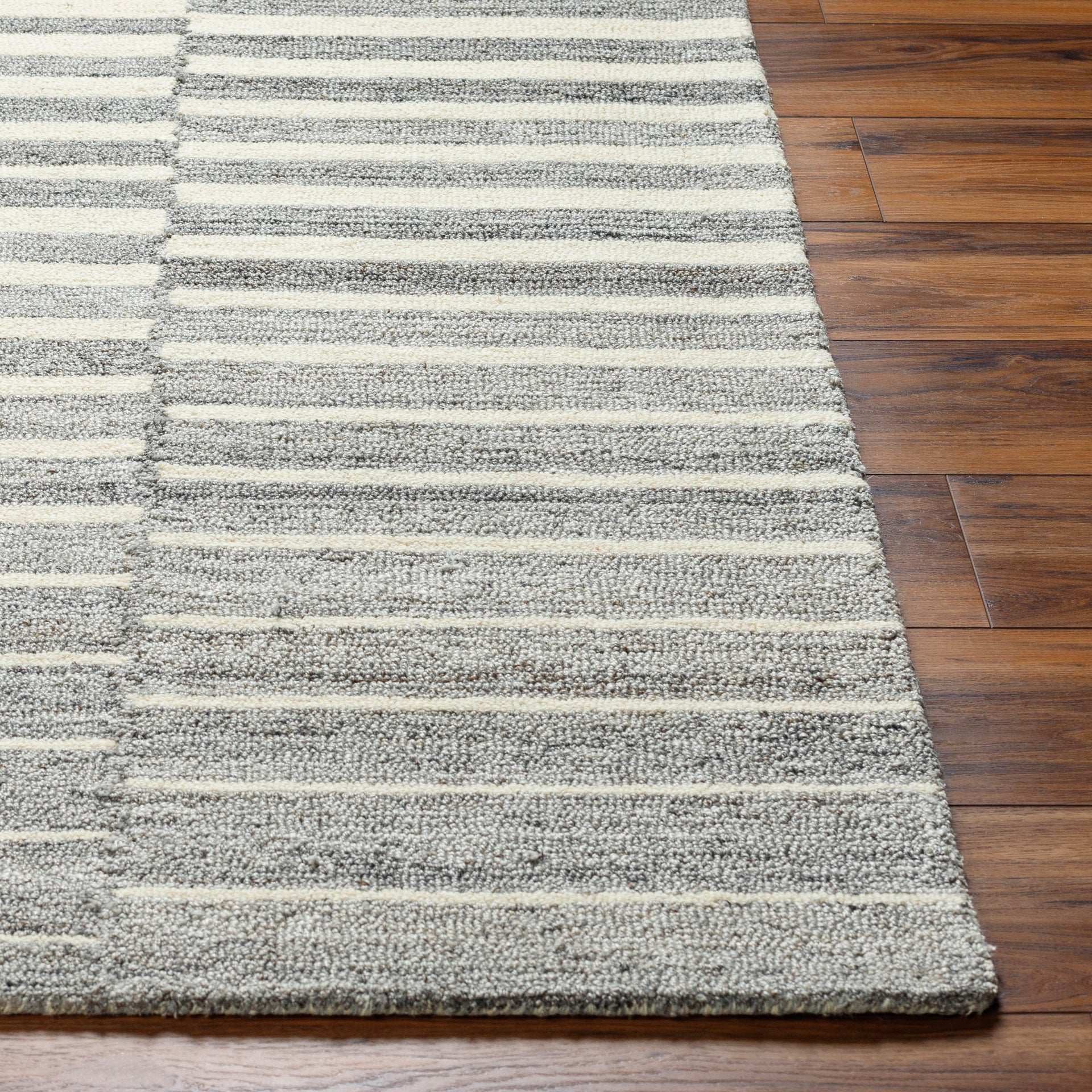 Ottawa Handmade Rug Livabliss Ottawa