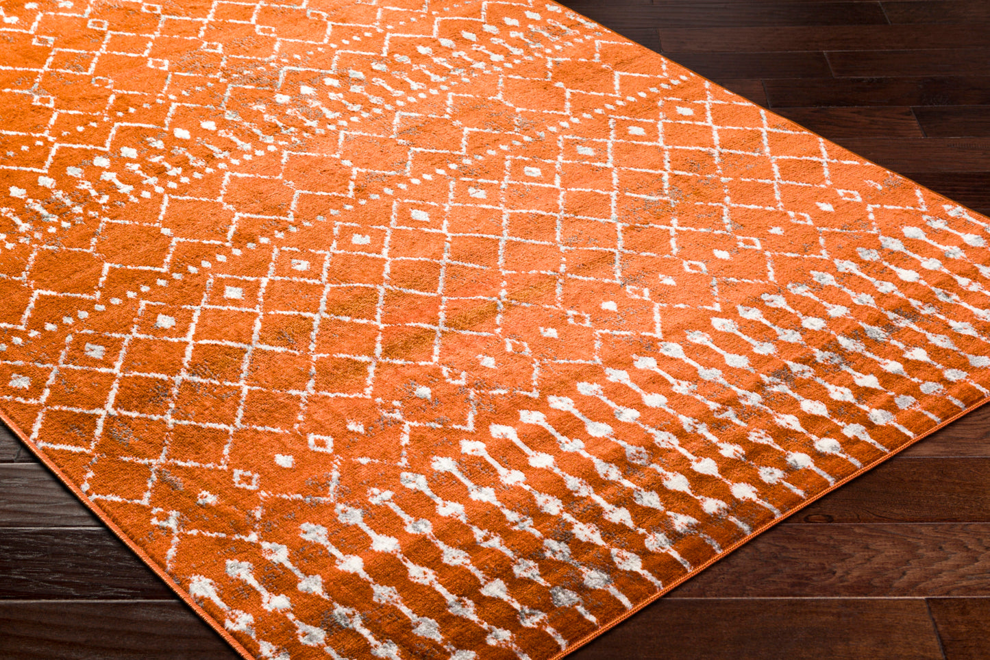 Pisa Machine Woven Rug Livabliss Pisa