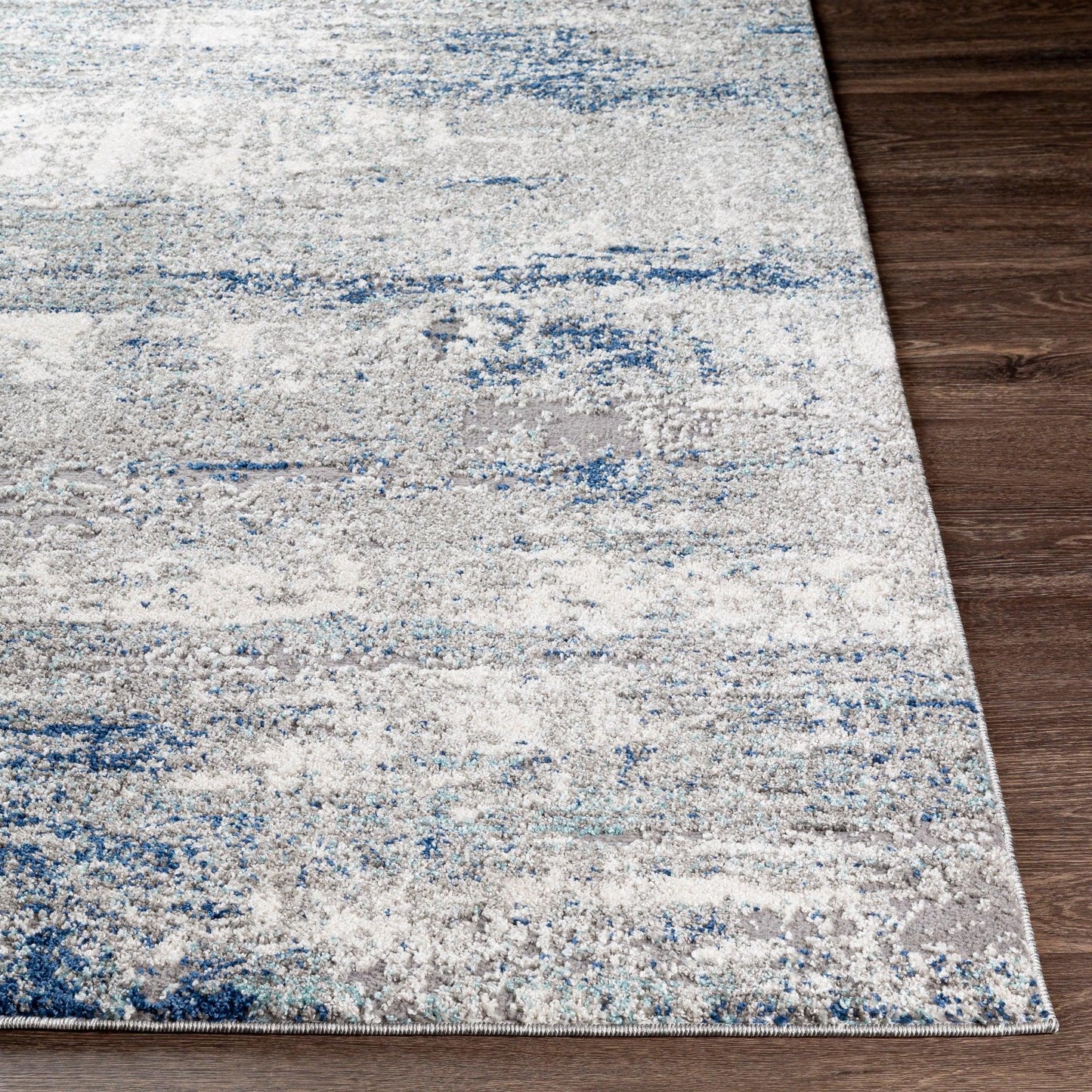 Andorra Machine Woven Rug Livabliss Andorra