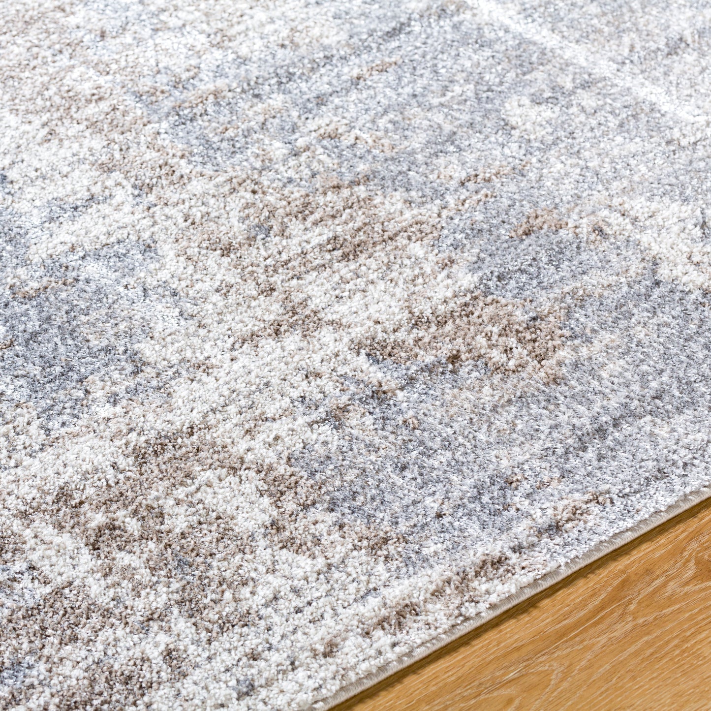 Merengue Machine Woven Rug Livabliss Merengue