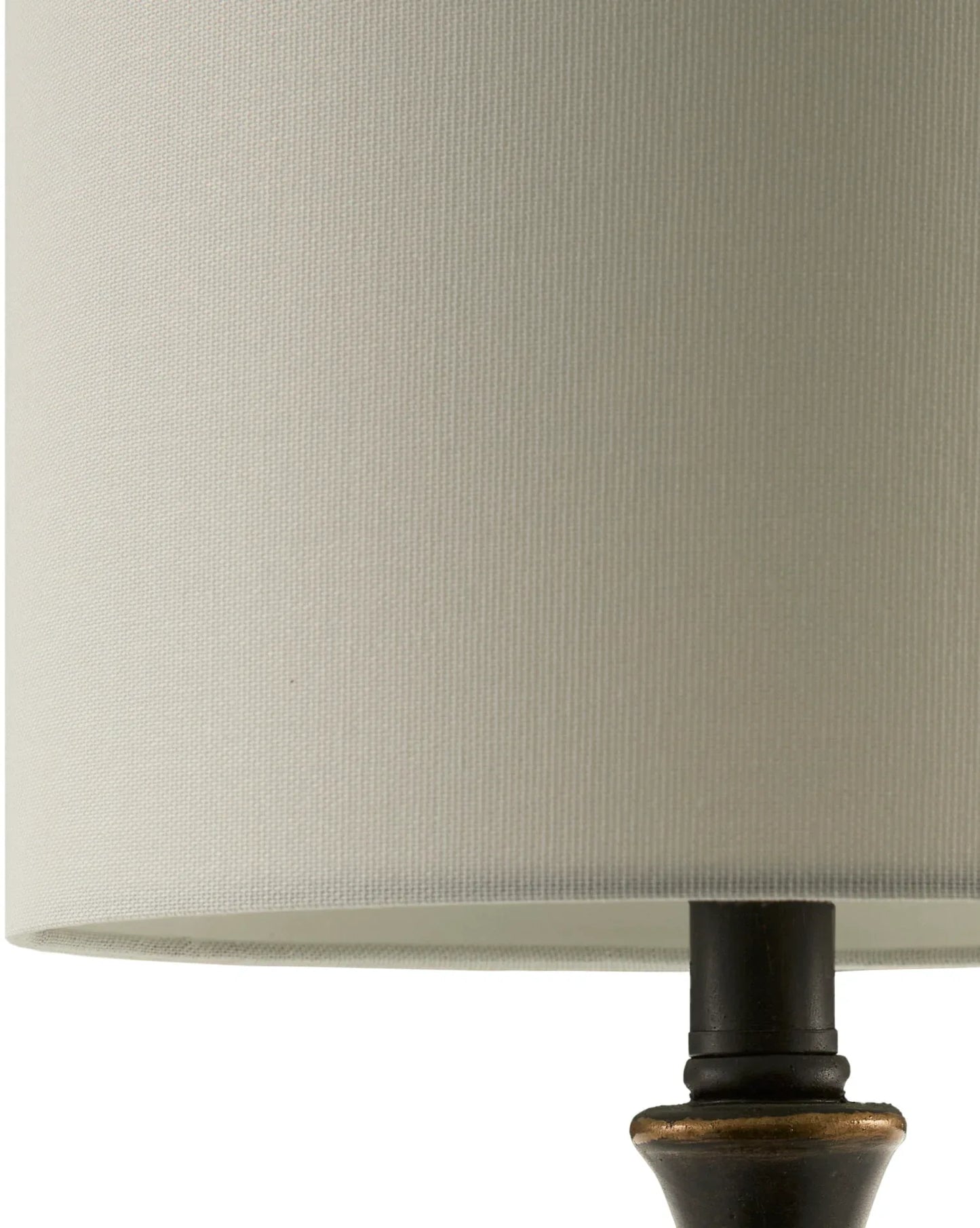Bettiny Accent Table Lamp Livabliss Bettiny