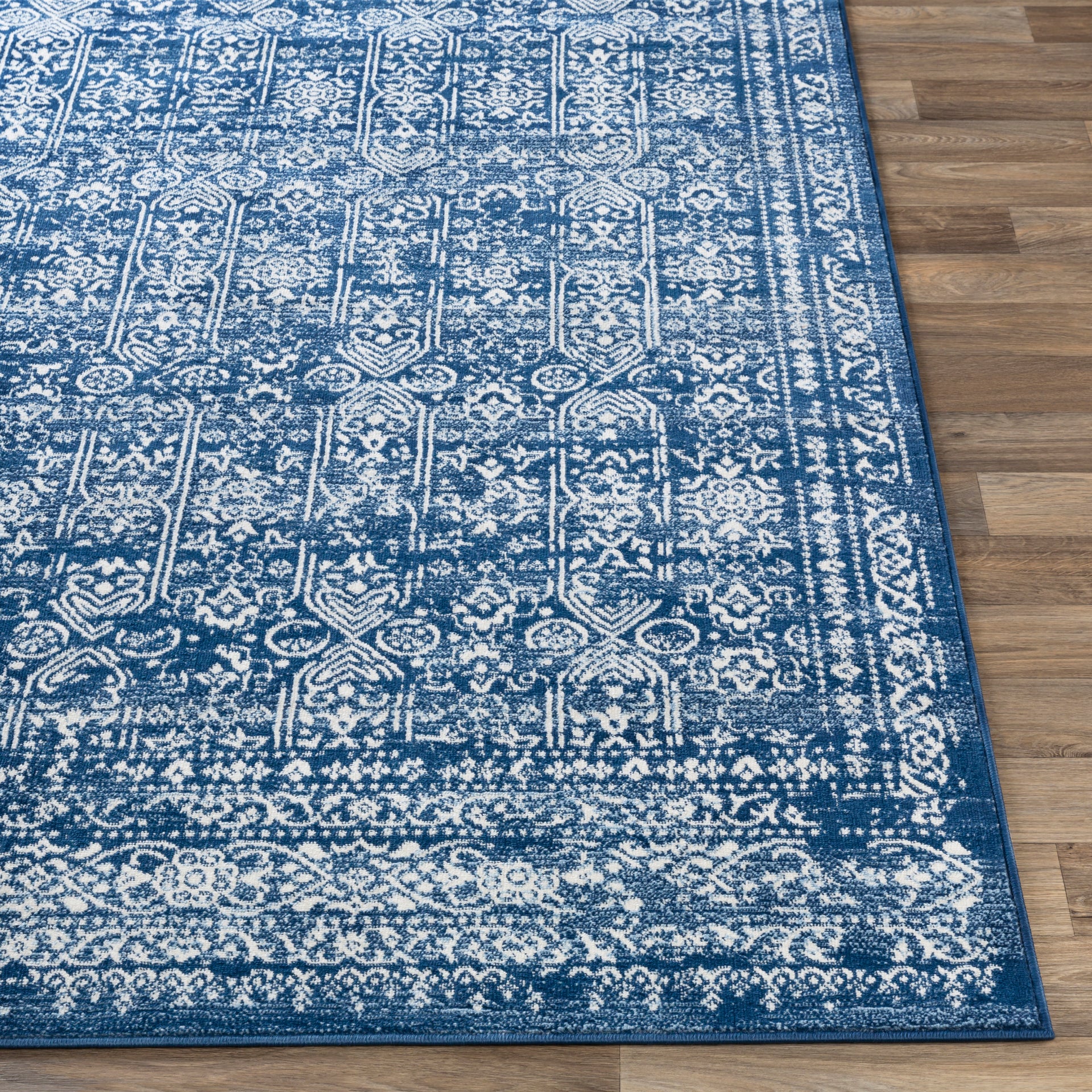 Roma Machine Woven Rug Livabliss Roma